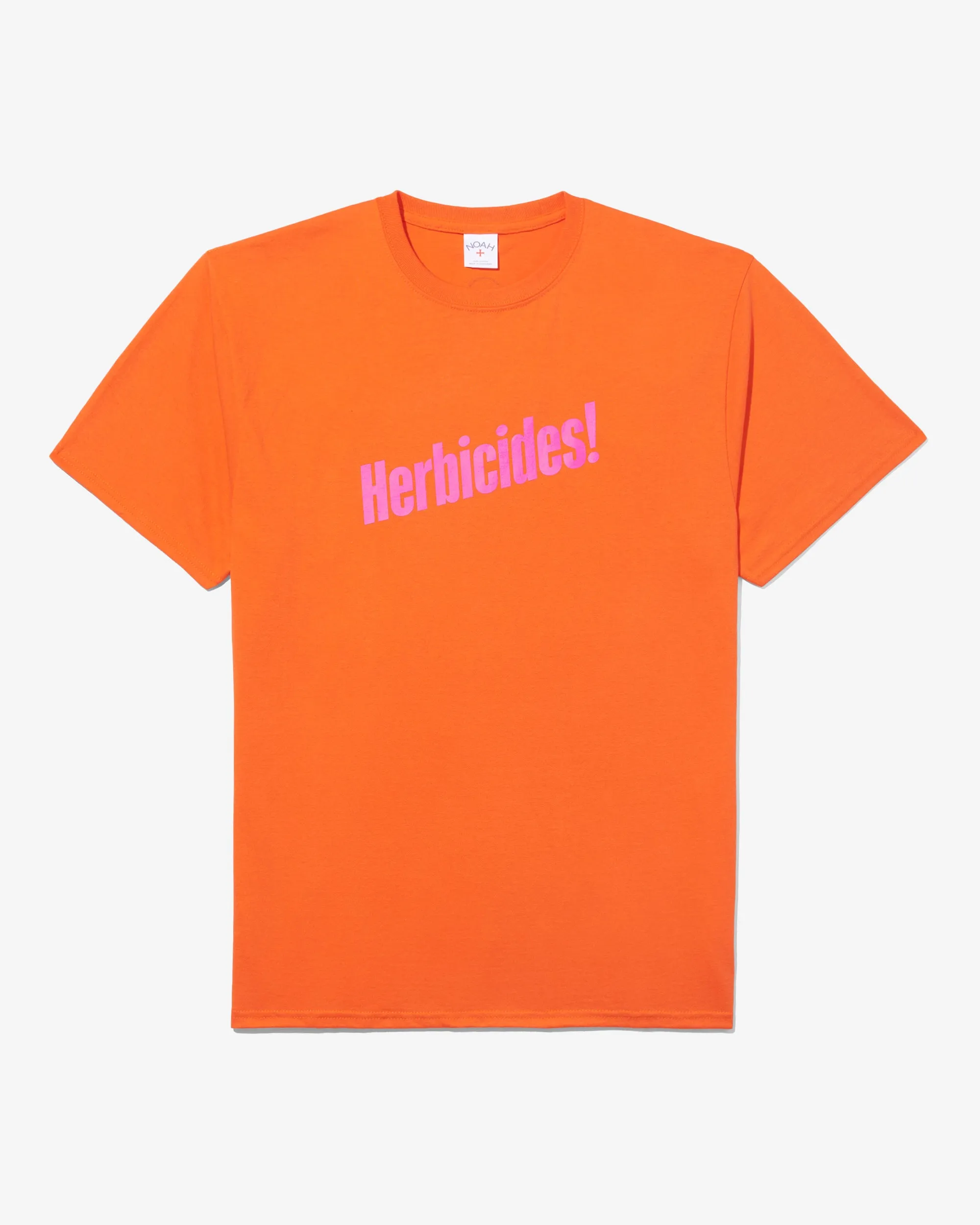 Herbicides Tee sold by Noah NYC