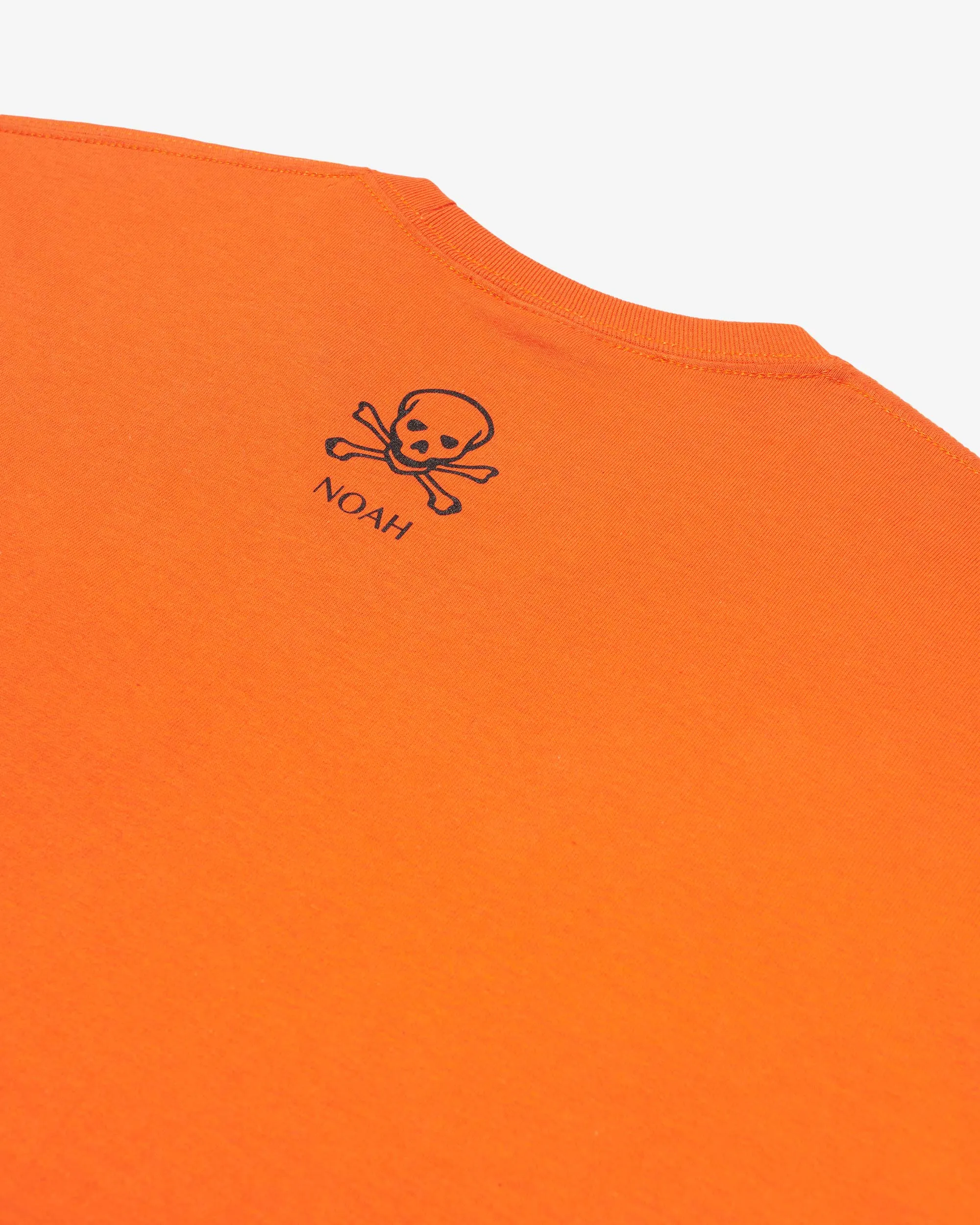 Herbicides Tee sold by Noah NYC product image thumbnail 4