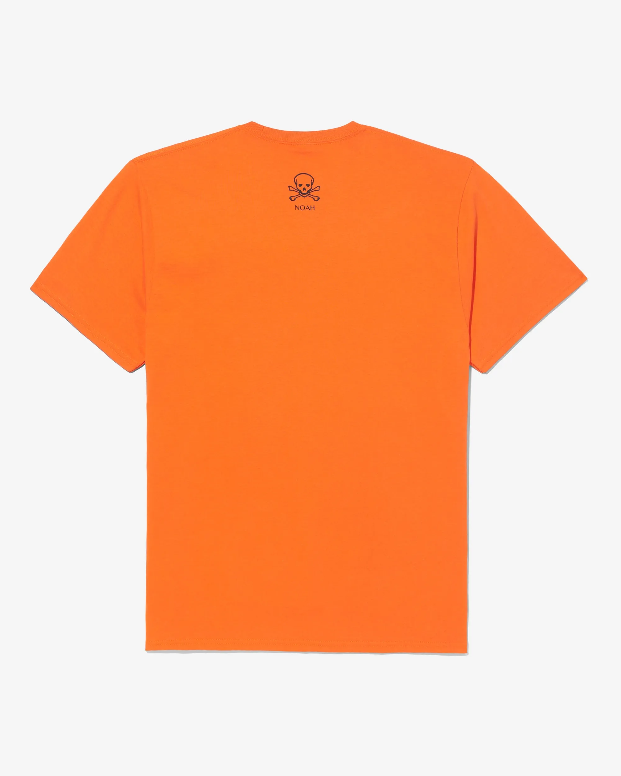 Herbicides Tee sold by Noah NYC product image thumbnail 2