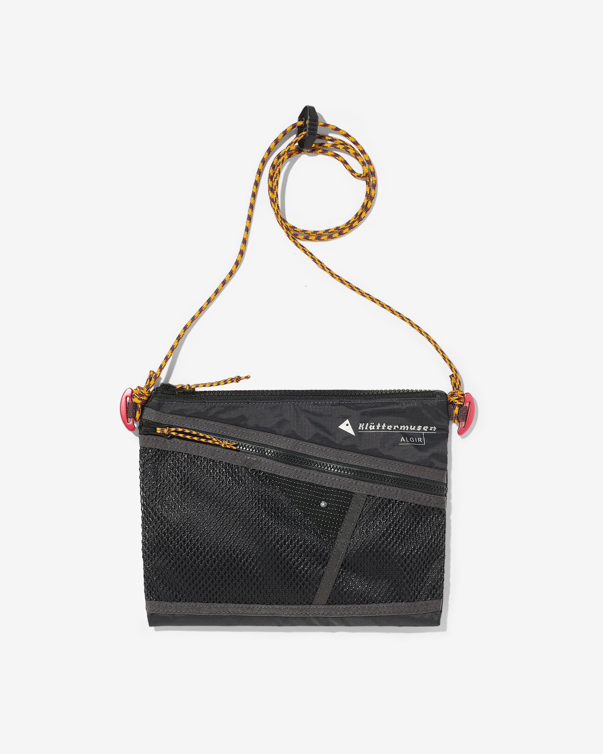 Klättermusen Algir Accessory Bag Medium sold by Noah NYC