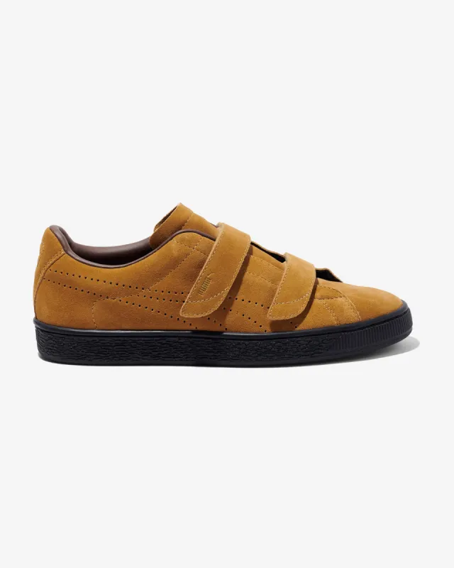 PUMA x Suede Noah Star sold by Noah NYC