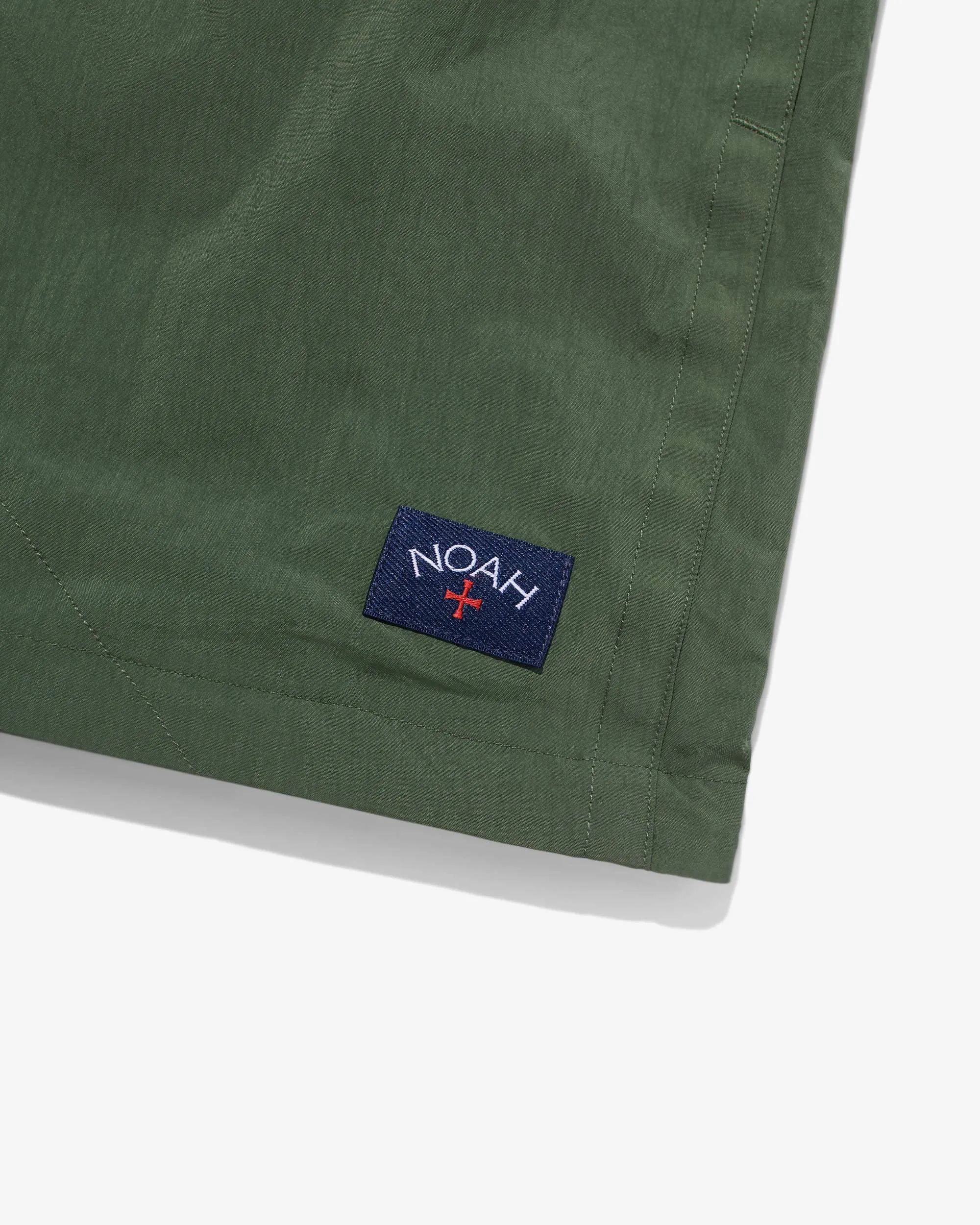 Core Swim Trunk sold by Noah NYC product image thumbnail 5