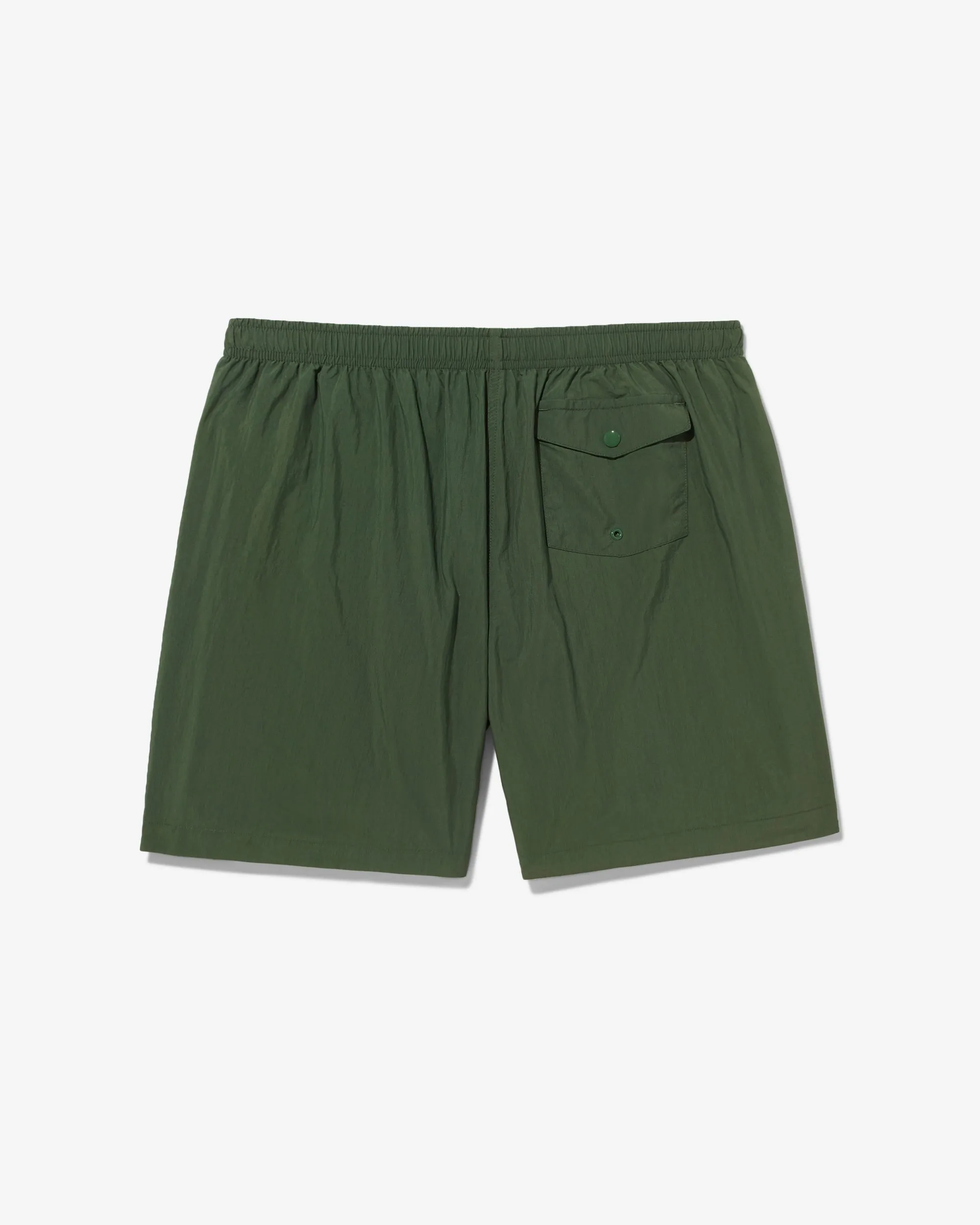 Core Swim Trunk sold by Noah NYC product image thumbnail 2
