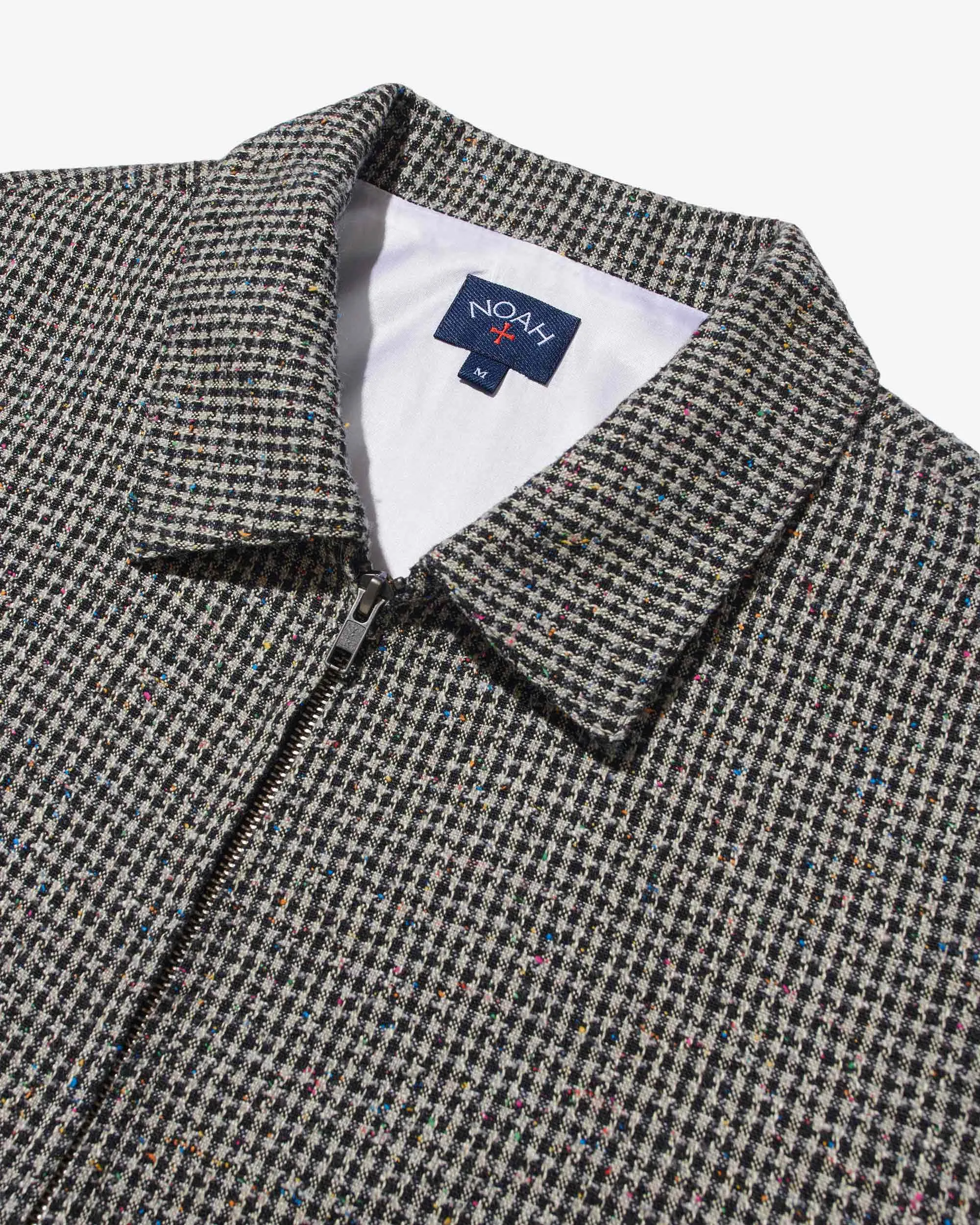 Ricky Jacket sold by Noah NYC product image thumbnail 3