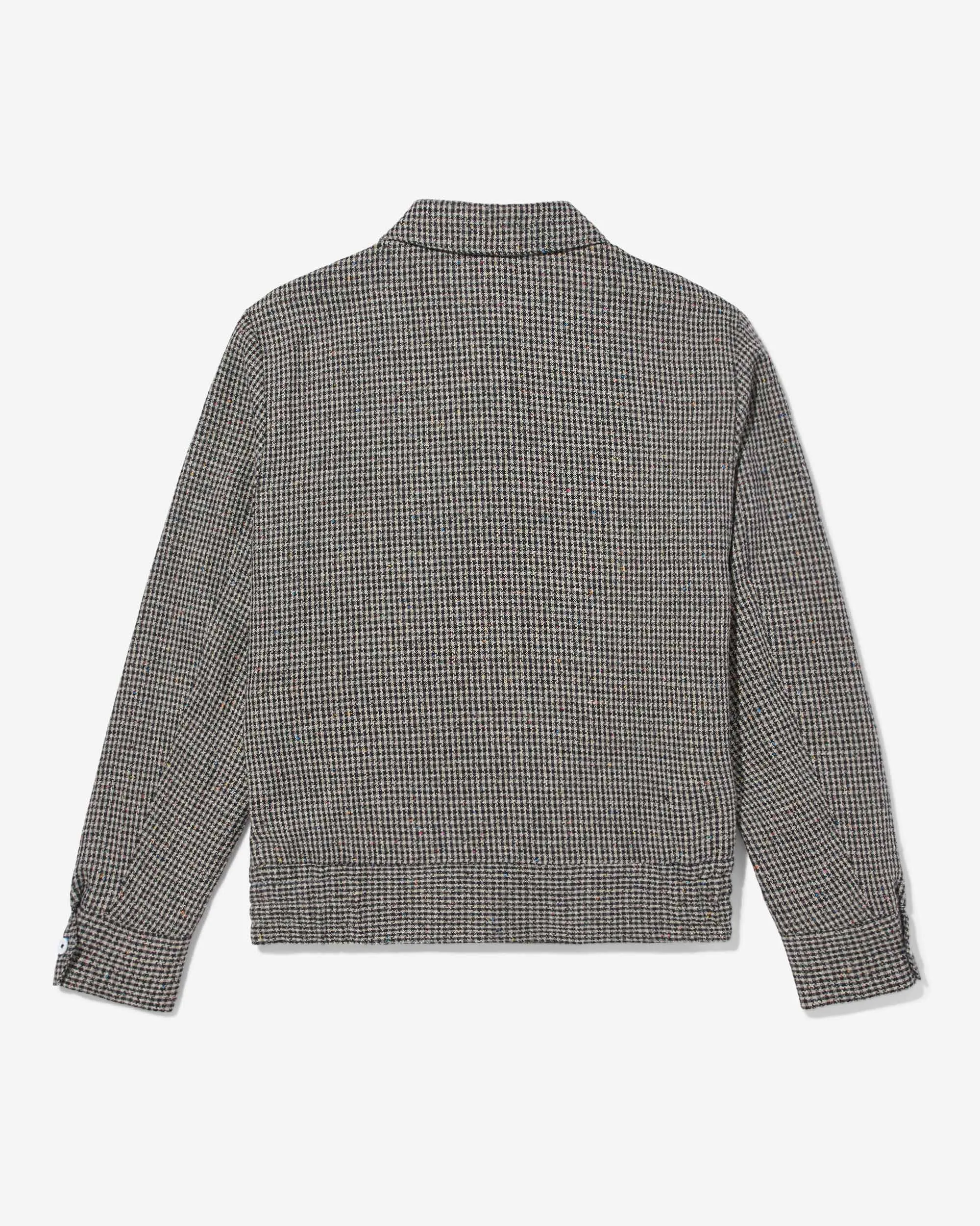 Ricky Jacket sold by Noah NYC product image thumbnail 2