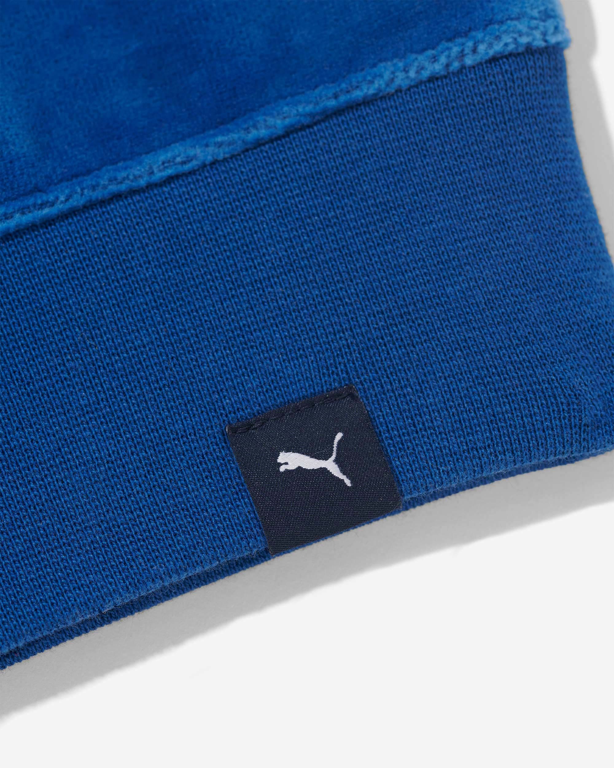PUMA x Noah Terry Vest sold by Noah NYC product image thumbnail 3