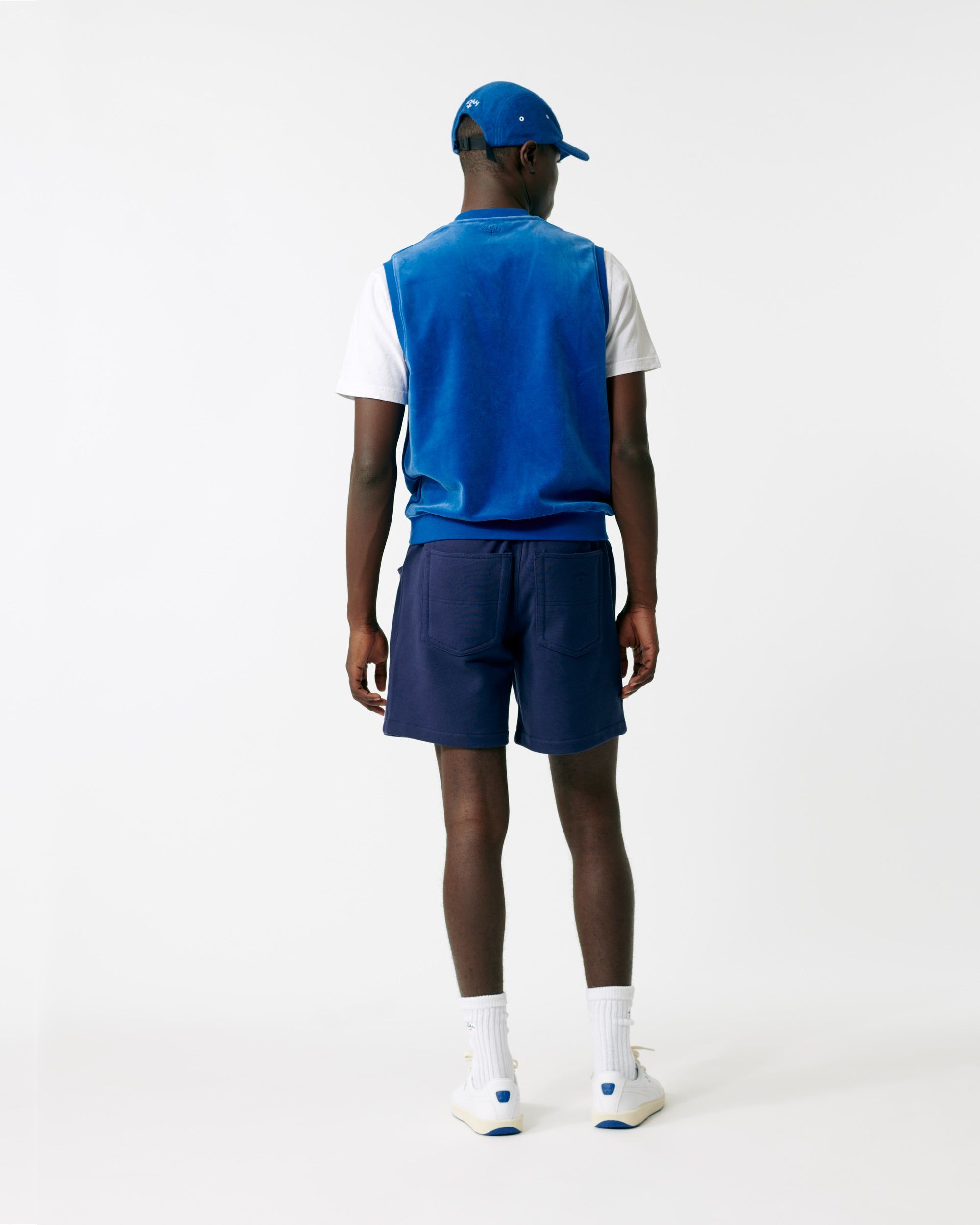 PUMA x Noah Terry Vest sold by Noah NYC product image thumbnail 6
