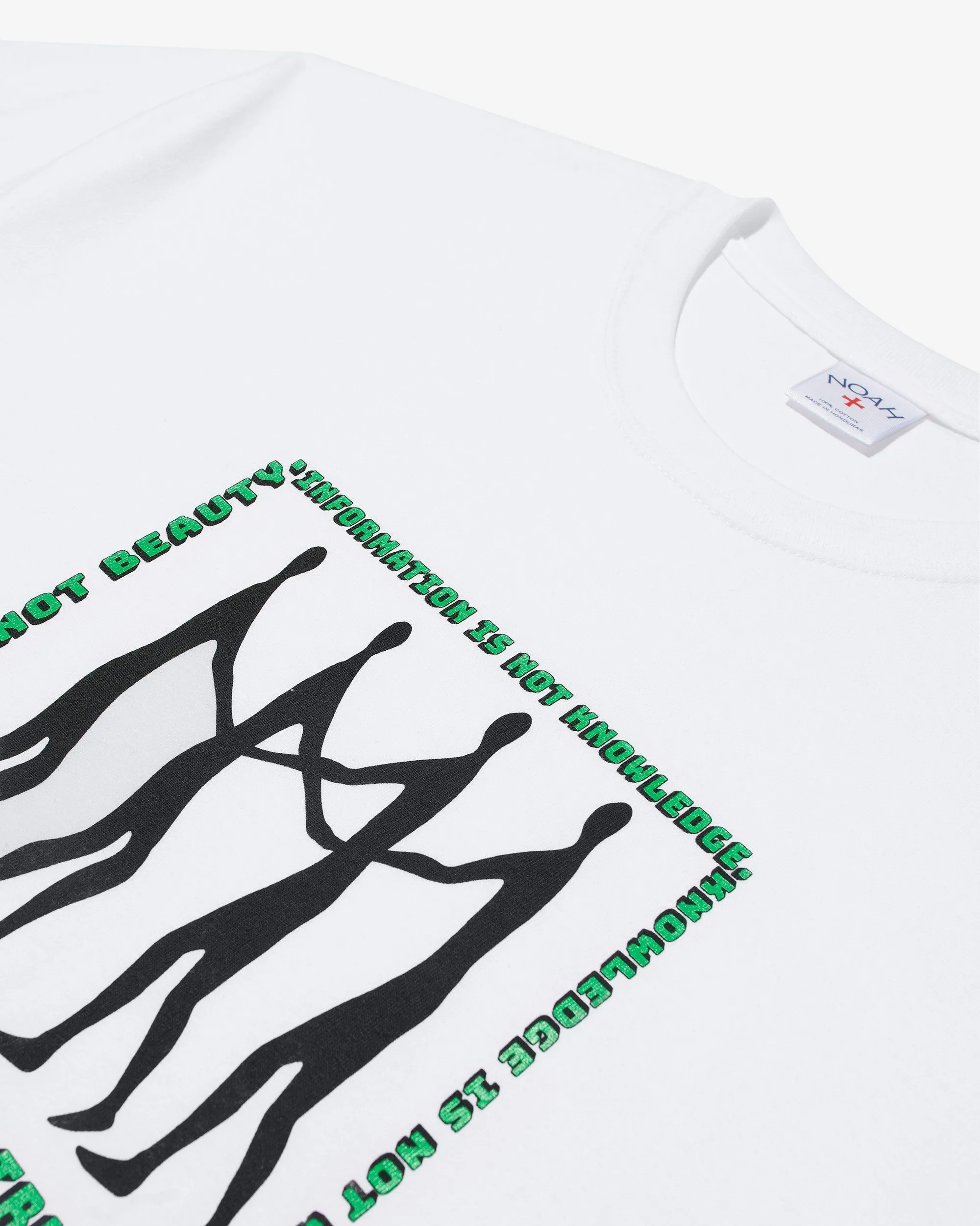 Leopard Cardigan Sweater sold by Noah NYC