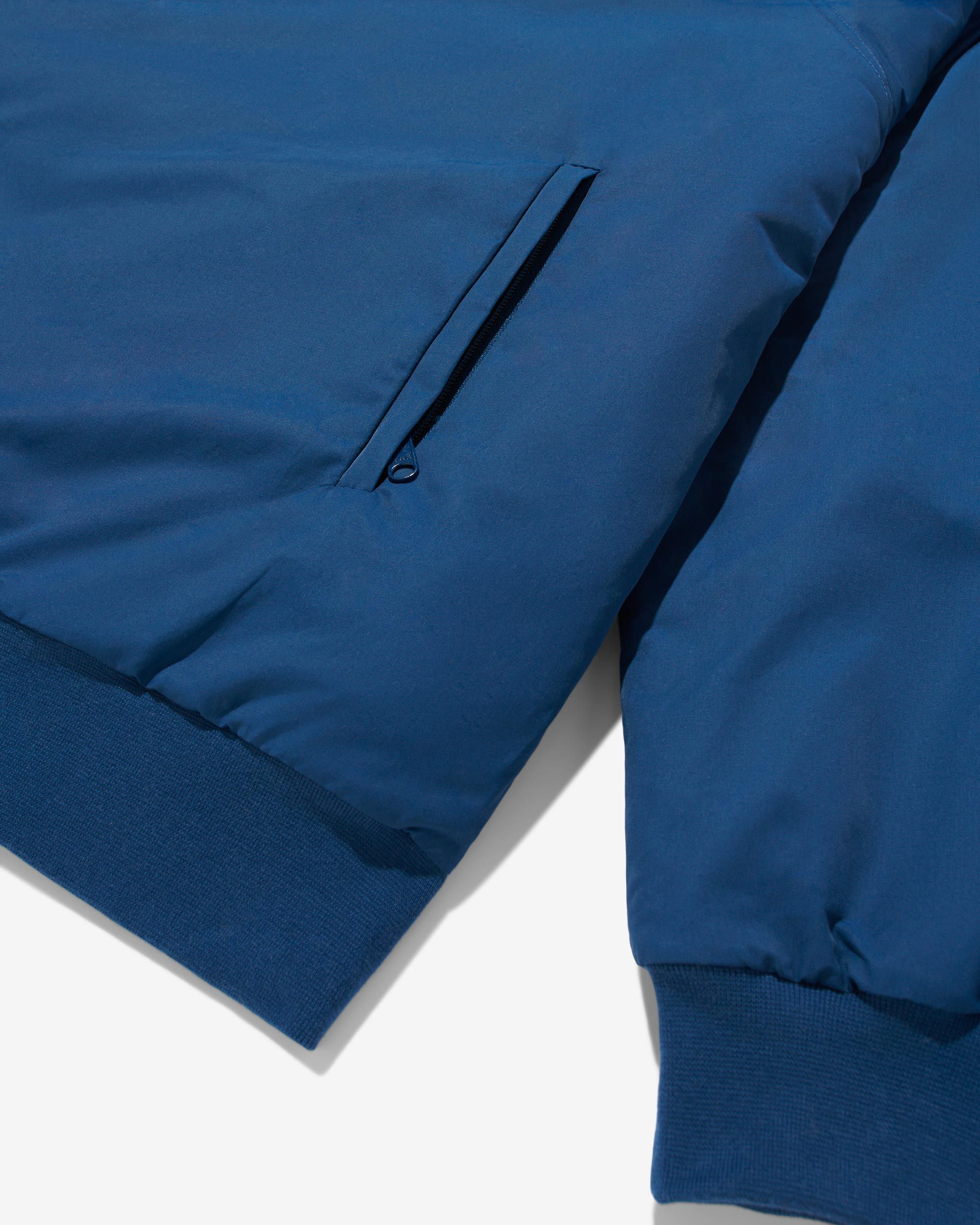 Outdoor Parka sold by Noah NYC product image thumbnail 9