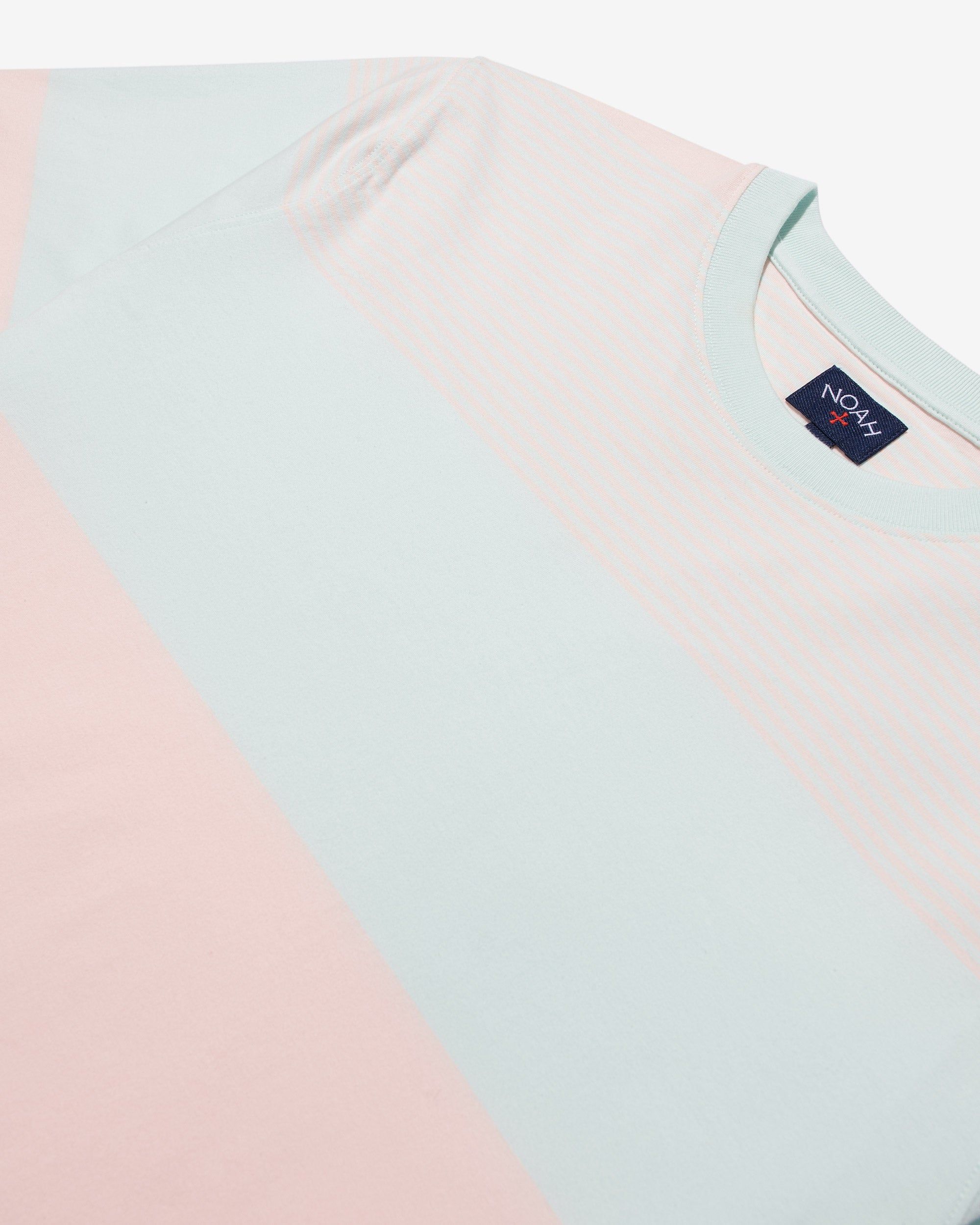 Pastel Block Top sold by Noah NYC product image thumbnail 2