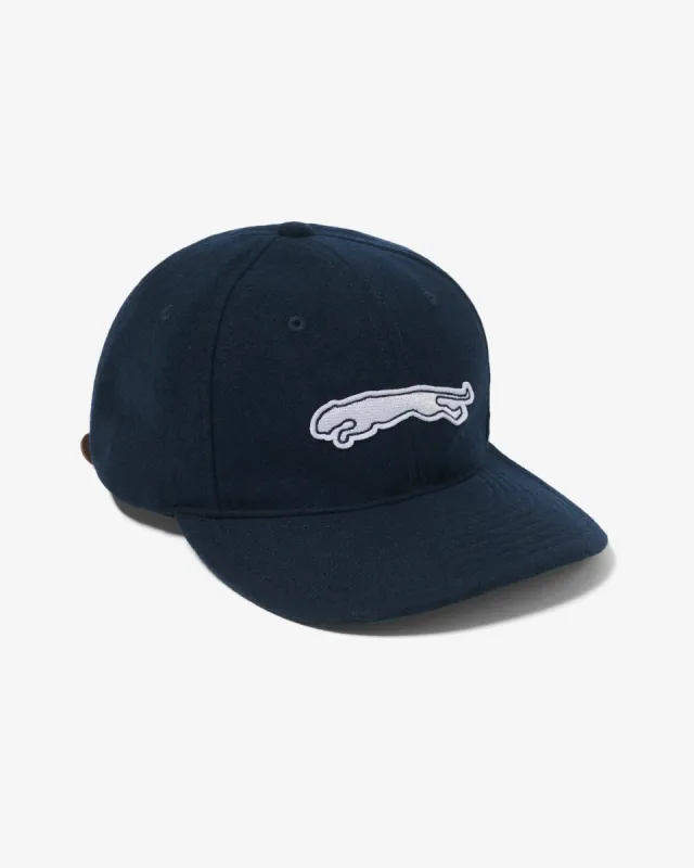 PUMA x Noah Baseball Cap sold by Noah NYC
