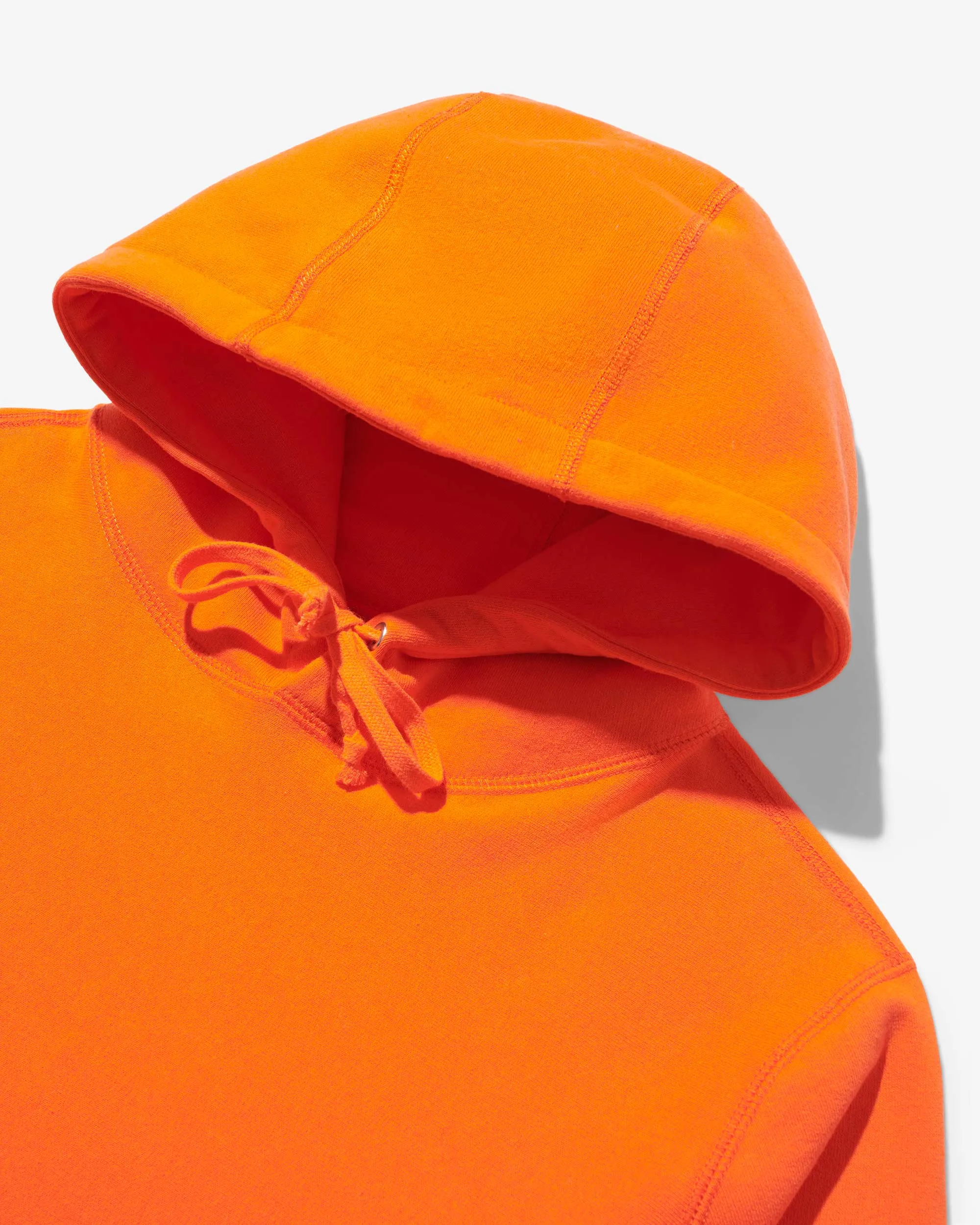 Classic Hoodie sold by Noah NYC product image thumbnail 2