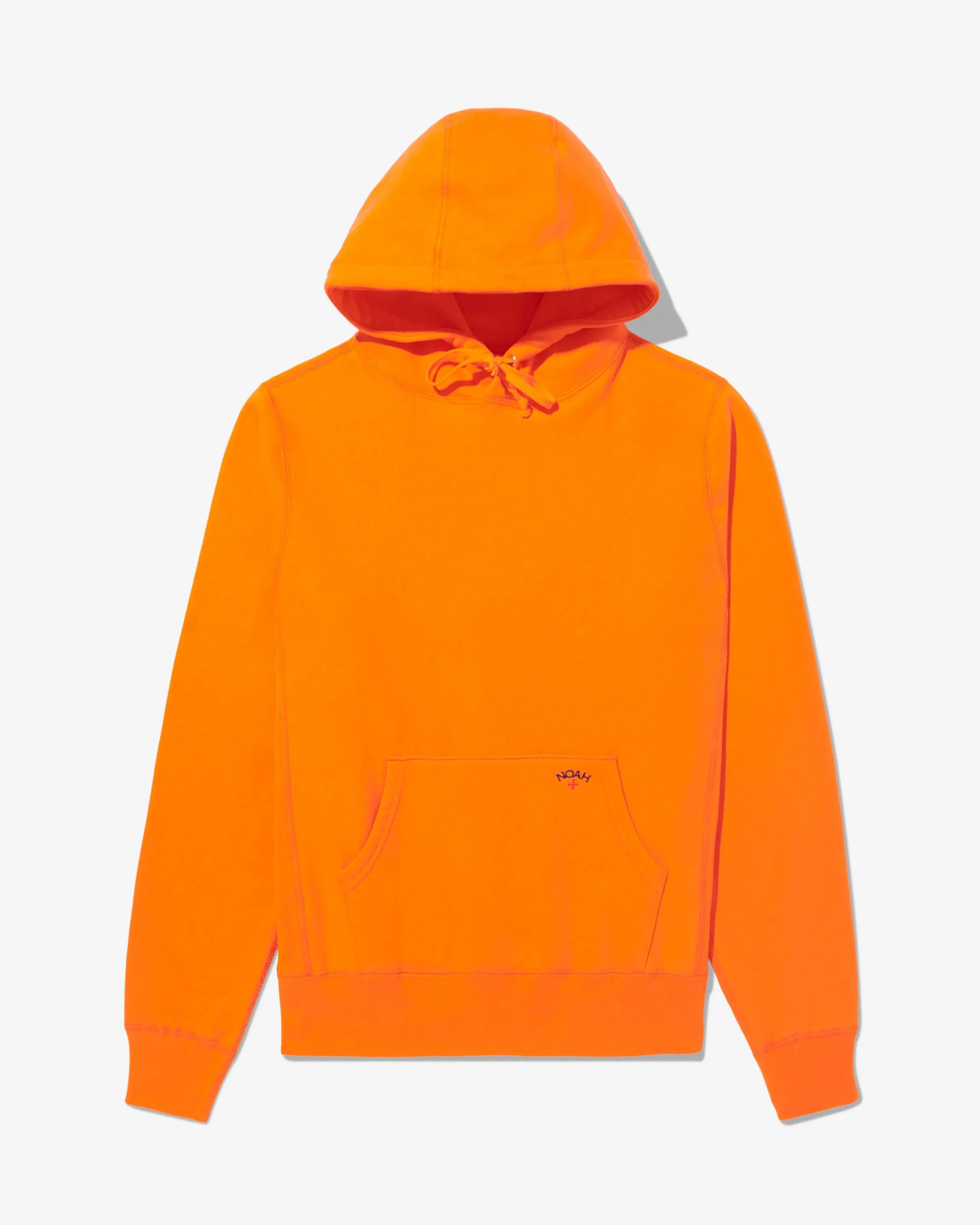 Classic Hoodie sold by Noah NYC