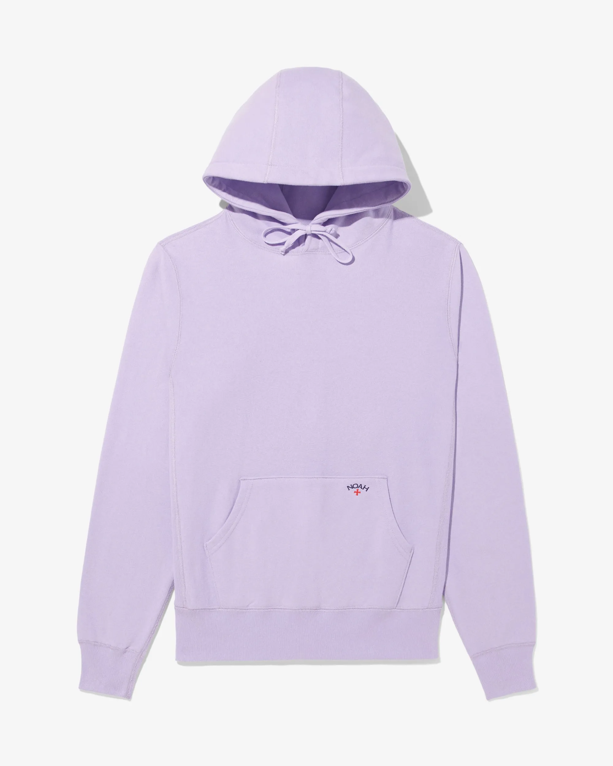 Classic Hoodie sold by Noah NYC product image thumbnail 3