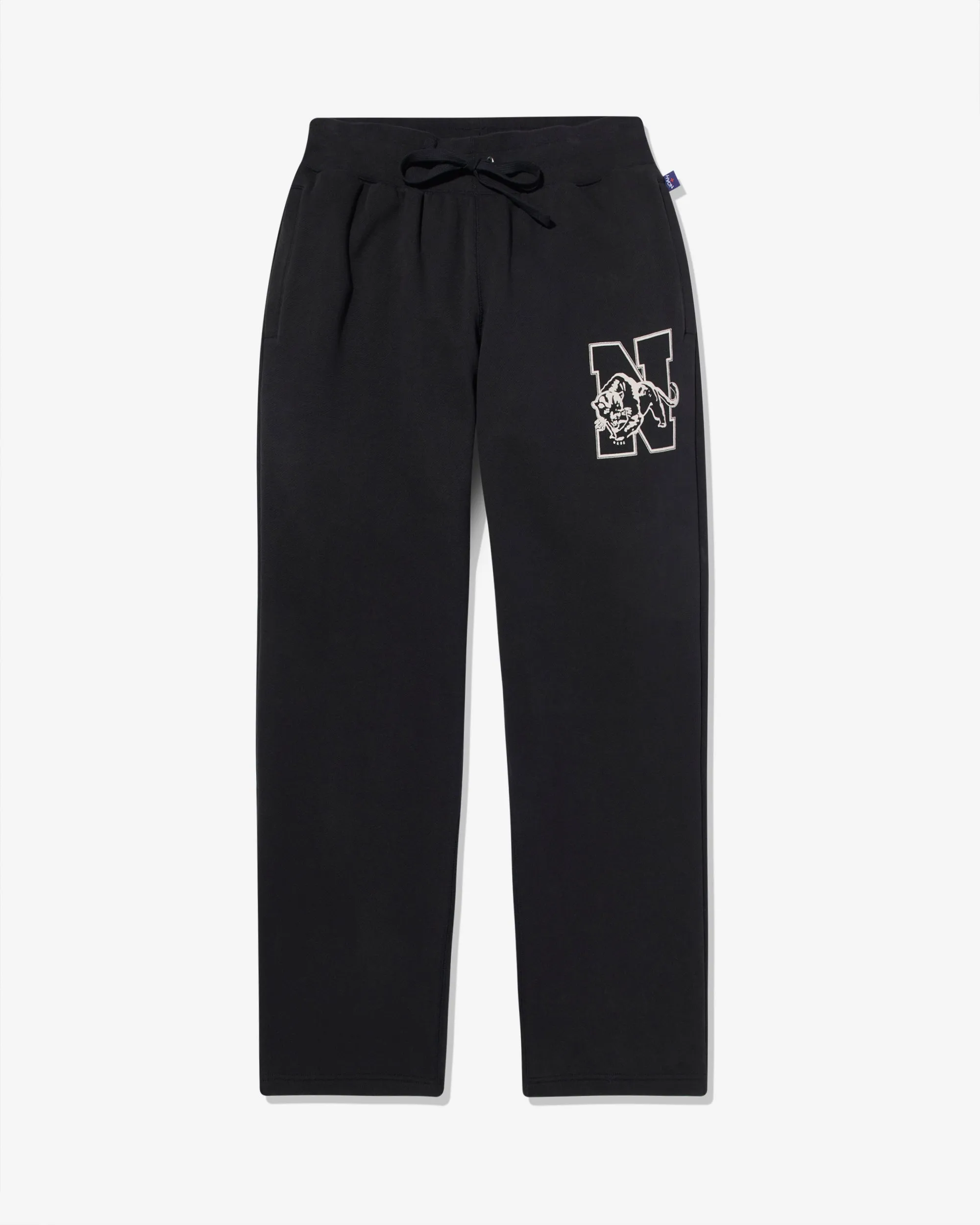 PUMA x Noah Sweatpants sold by Noah NYC
