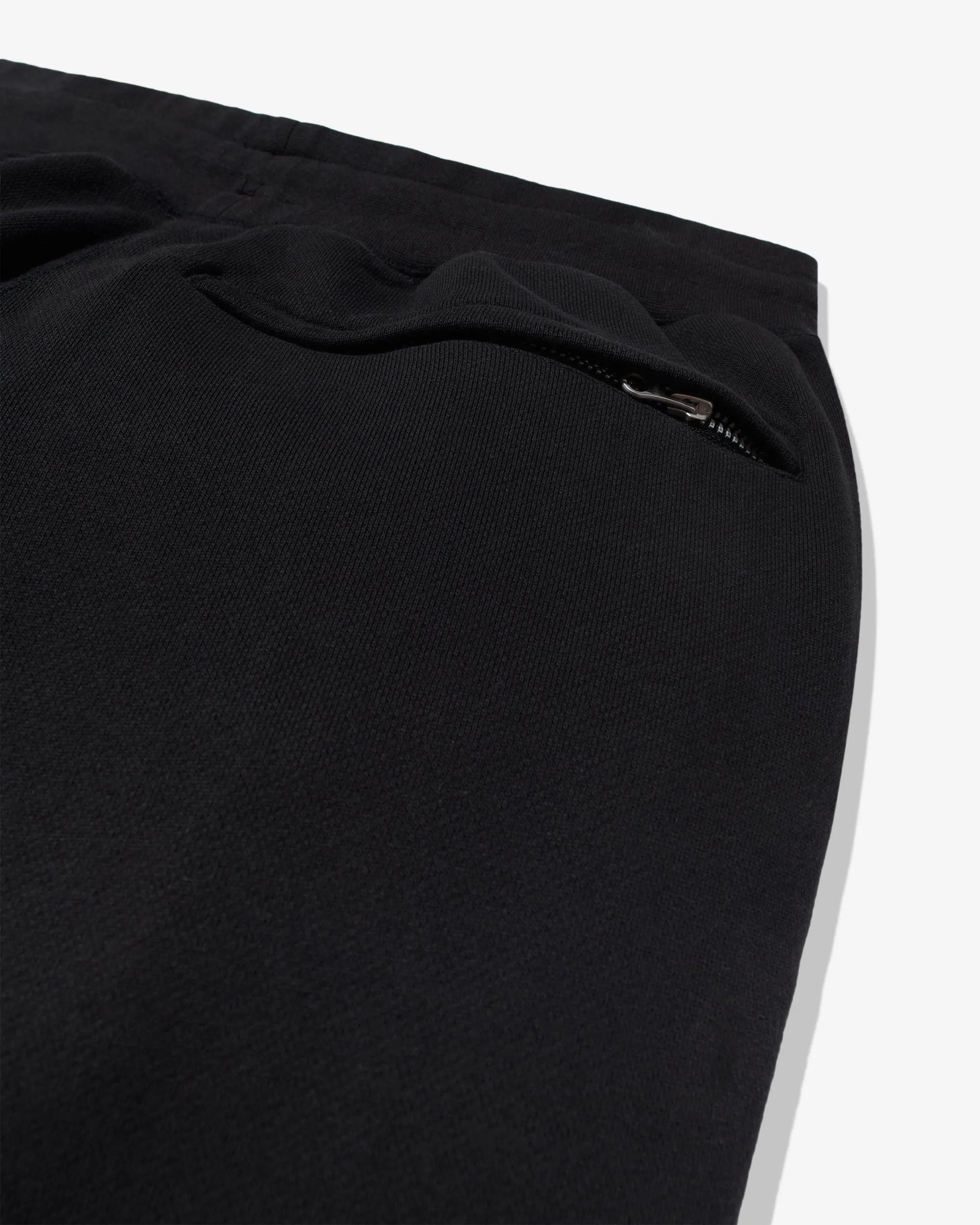 PUMA x Noah Sweatpants sold by Noah NYC product image thumbnail 4