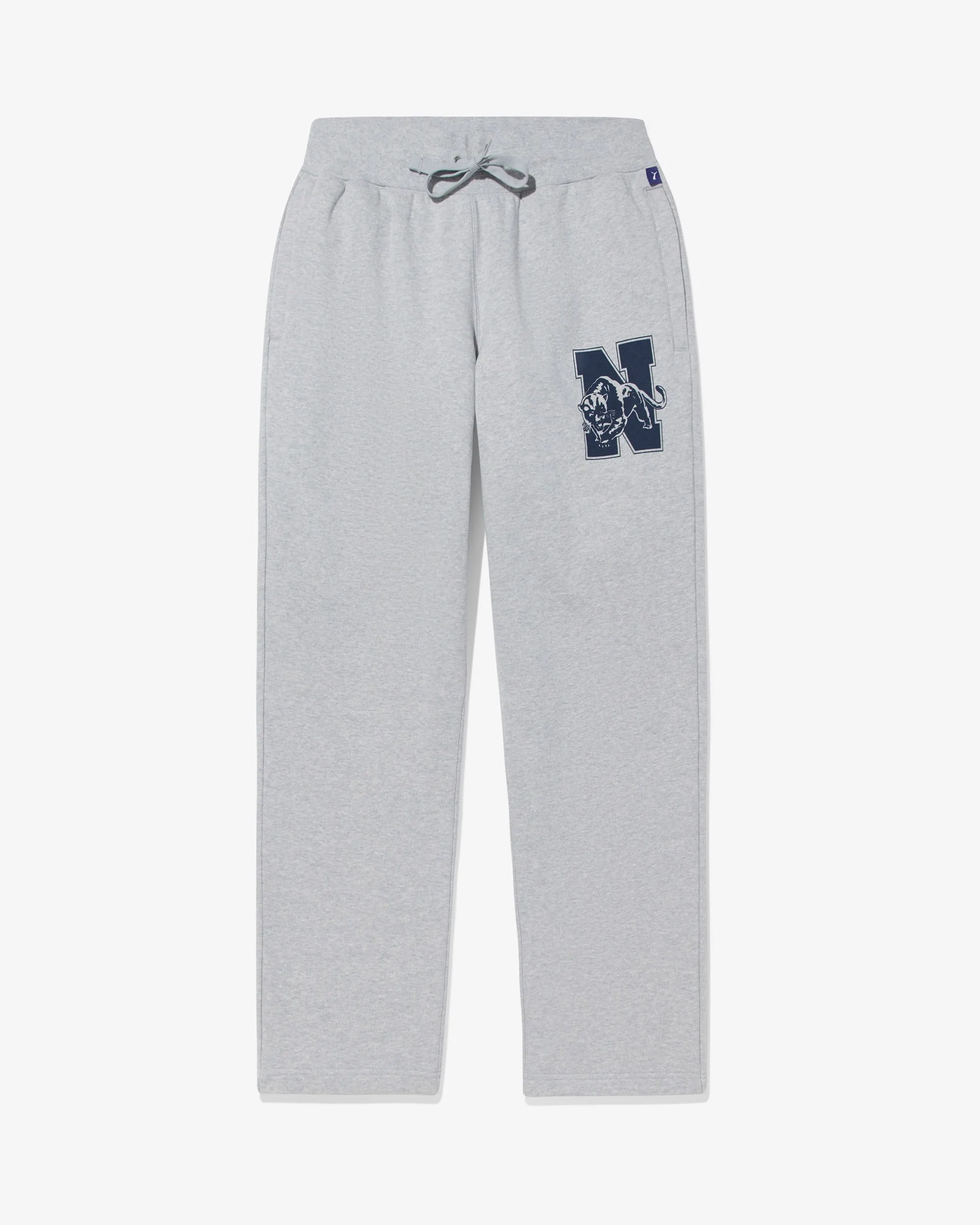 PUMA x Noah Sweatpants sold by Noah NYC product image thumbnail 5