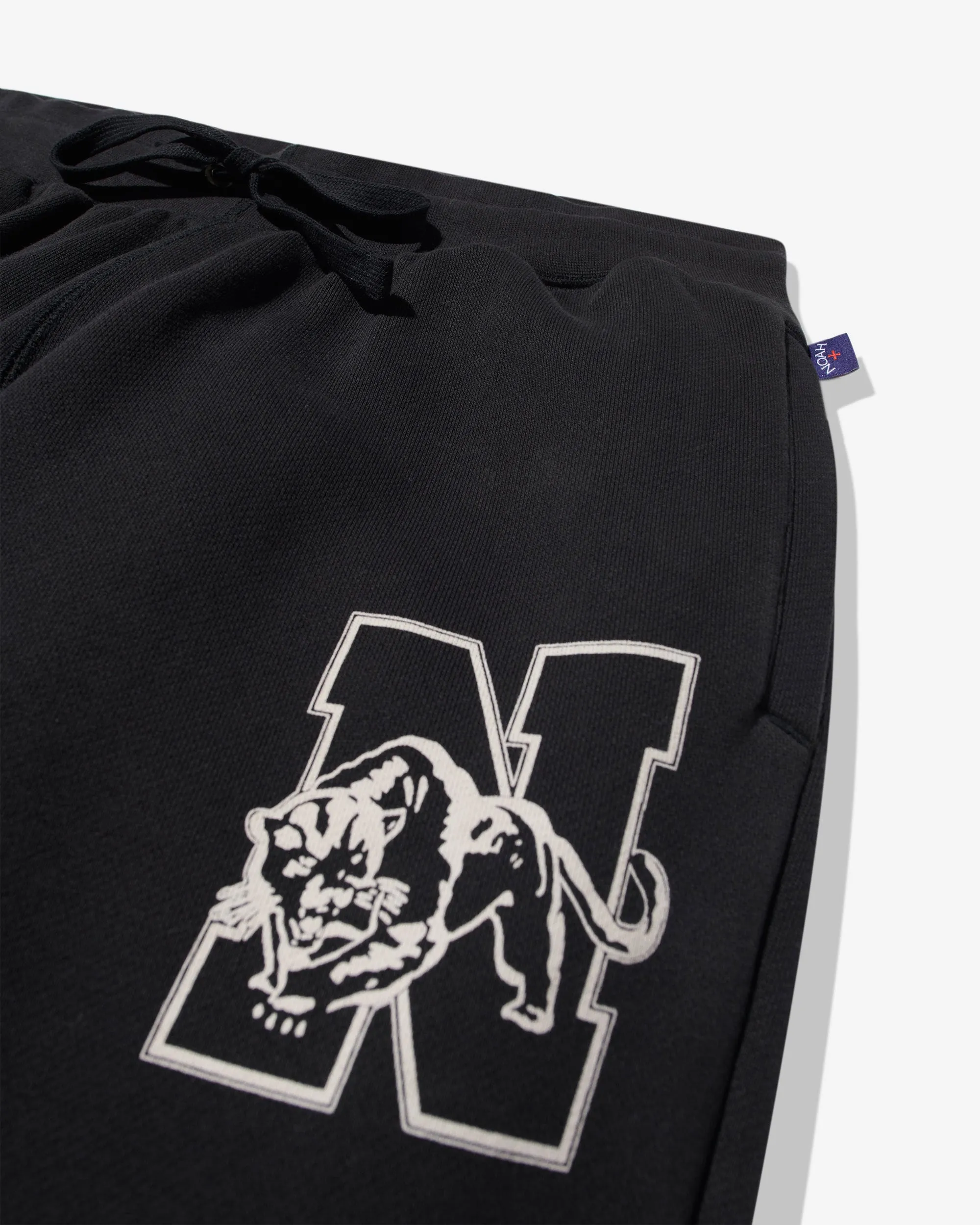 PUMA x Noah Sweatpants sold by Noah NYC product image thumbnail 3