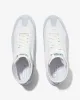 PUMA x Noah Wrestling Shoes sold by Noah NYC