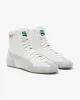 PUMA x Noah Wrestling Shoes sold by Noah NYC