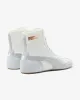 PUMA x Noah Wrestling Shoes sold by Noah NYC