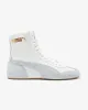 PUMA x Noah Wrestling Shoes sold by Noah NYC