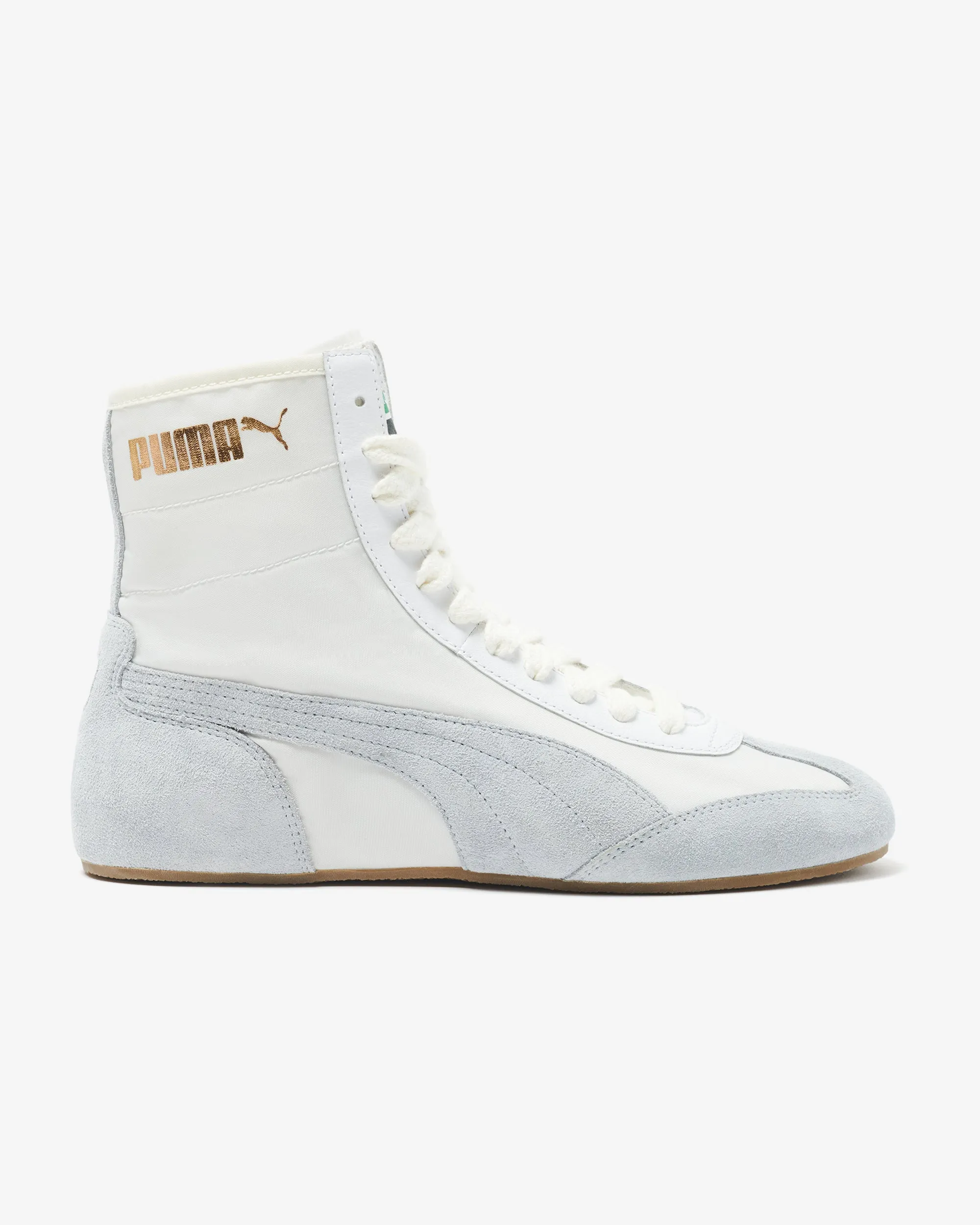【PUMA】☆スニーカー☆Puma x Noah Pro Star Sneaker PUMA x Noah Pro Star - Noah
