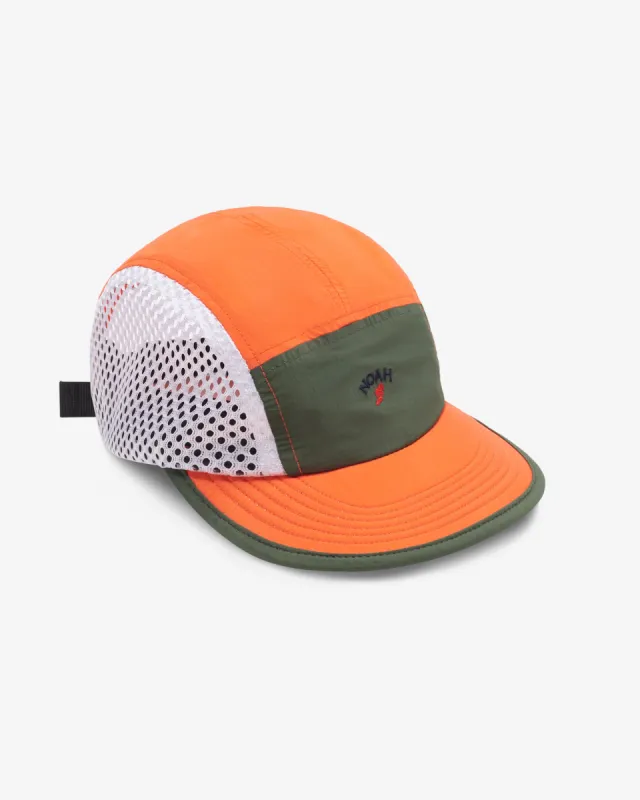 Nylon Runner sold by Noah NYC