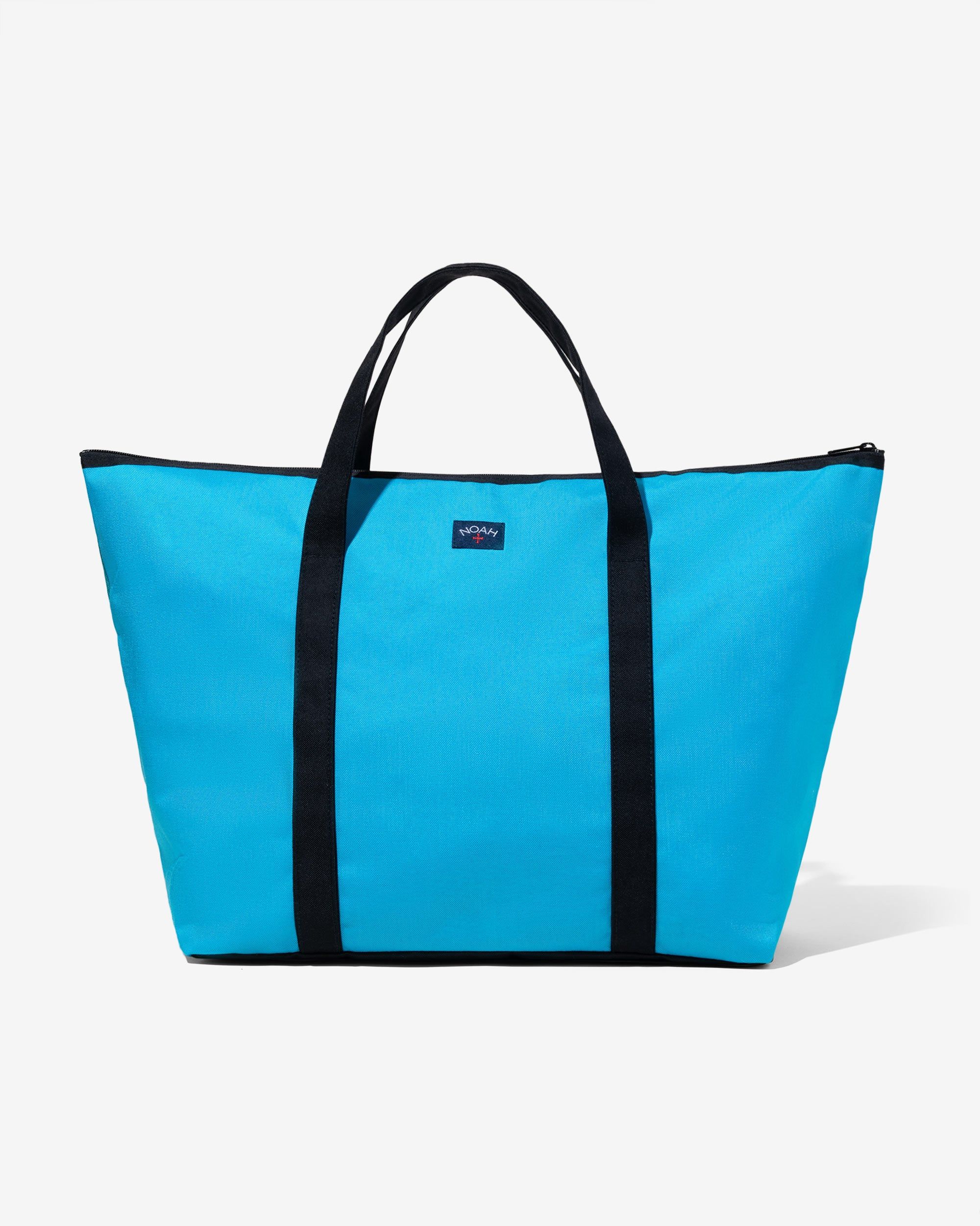 ★JILLSTUART★ Noah Tote Shoulder Bag Nylon ver JLBA5E545BK Designer fashion, Seoul-fully created | W Concept