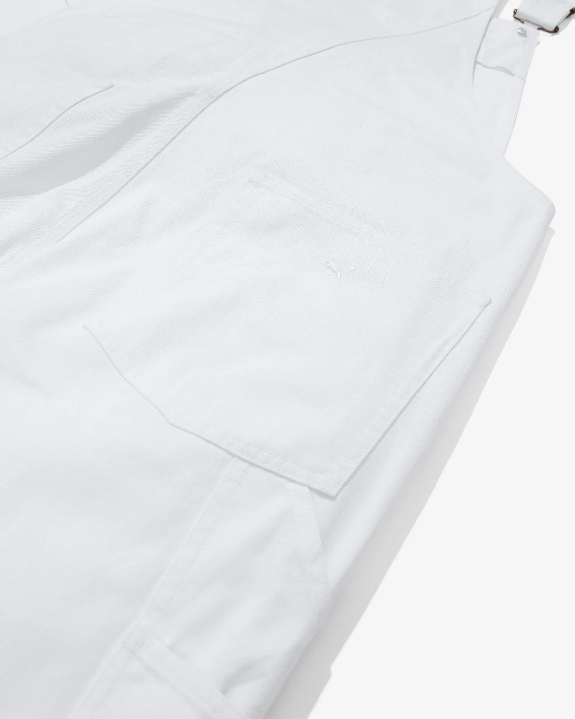 PUMA x Noah Overall sold by Noah NYC product image thumbnail 4