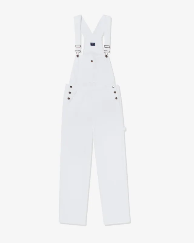PUMA x Noah Overall sold by Noah NYC
