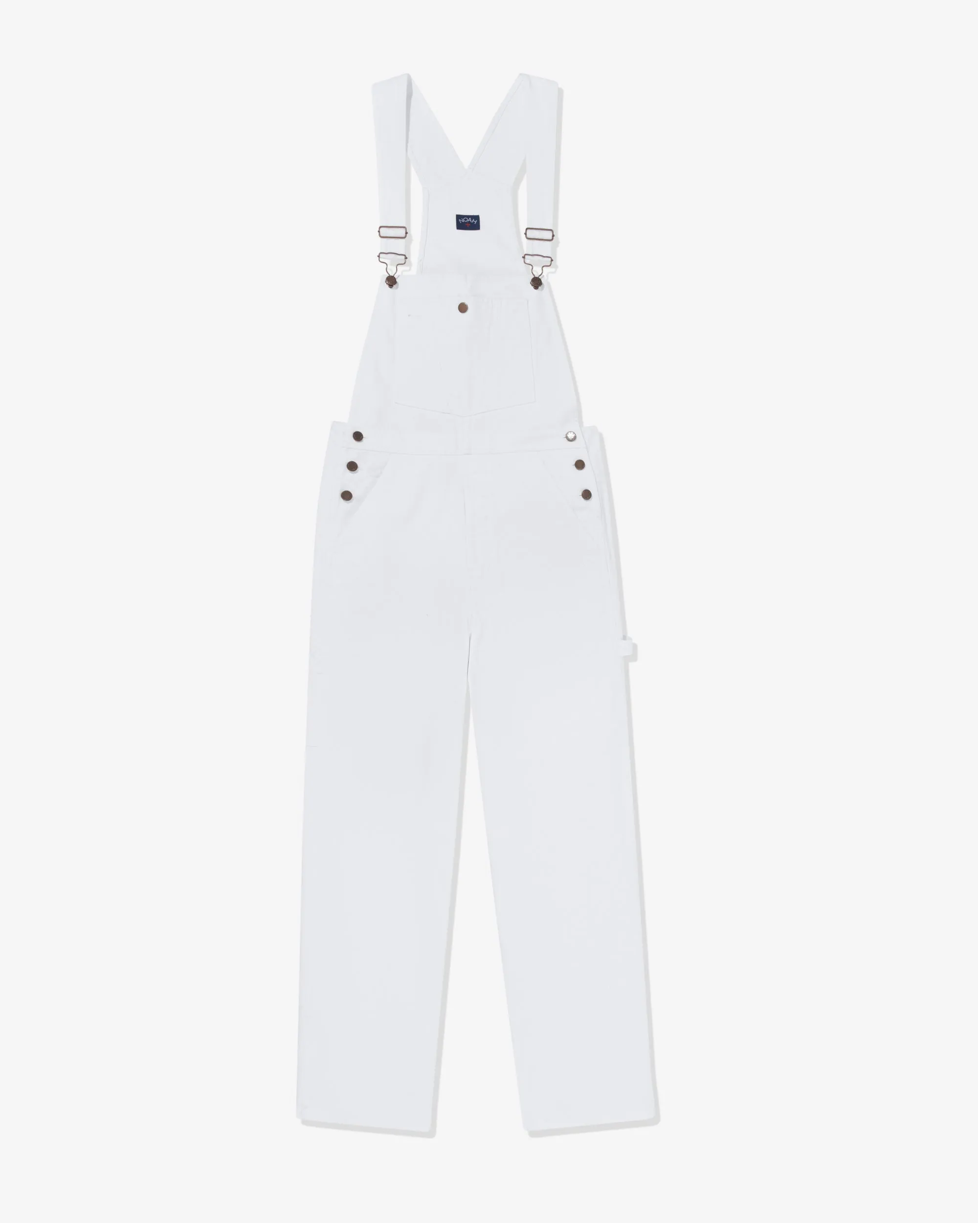 PUMA x Noah Overall sold by Noah NYC