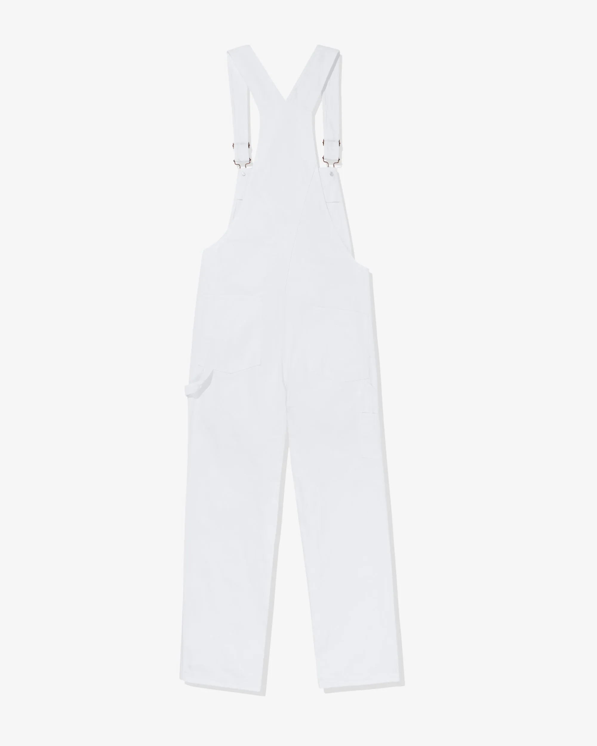 PUMA x Noah Overall sold by Noah NYC product image thumbnail 2