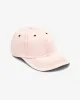 Contrast Stitch 6-Panel sold by Noah NYC