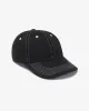 Contrast Stitch 6-Panel sold by Noah NYC