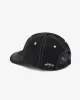 Contrast Stitch 6-Panel sold by Noah NYC