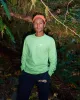 zzz-archive-FW 2019 sold by Noah NYC