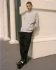 zzz-archive-FW 2019 sold by Noah NYC