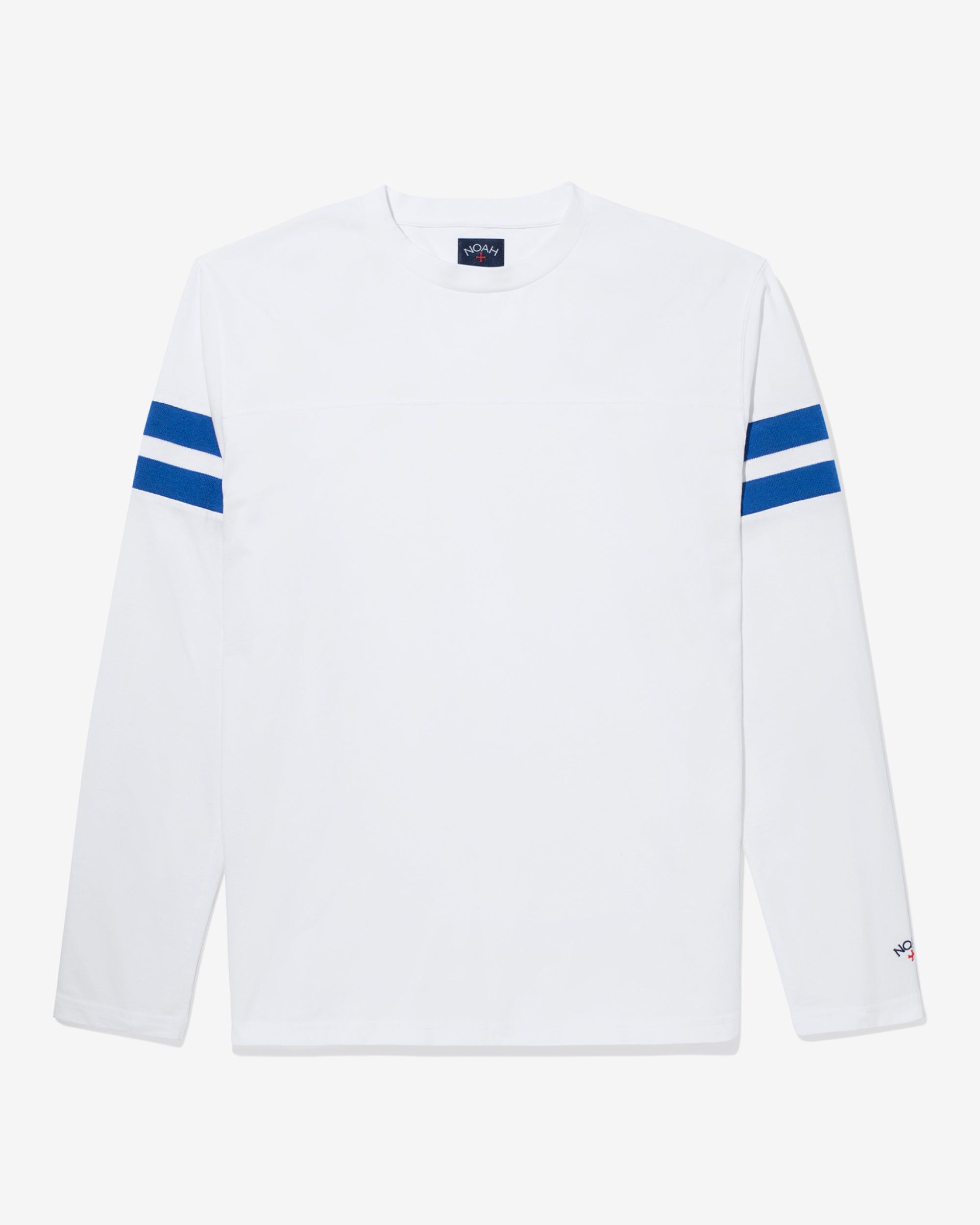 Jet Sleeve Top sold by Noah NYC product image thumbnail 3