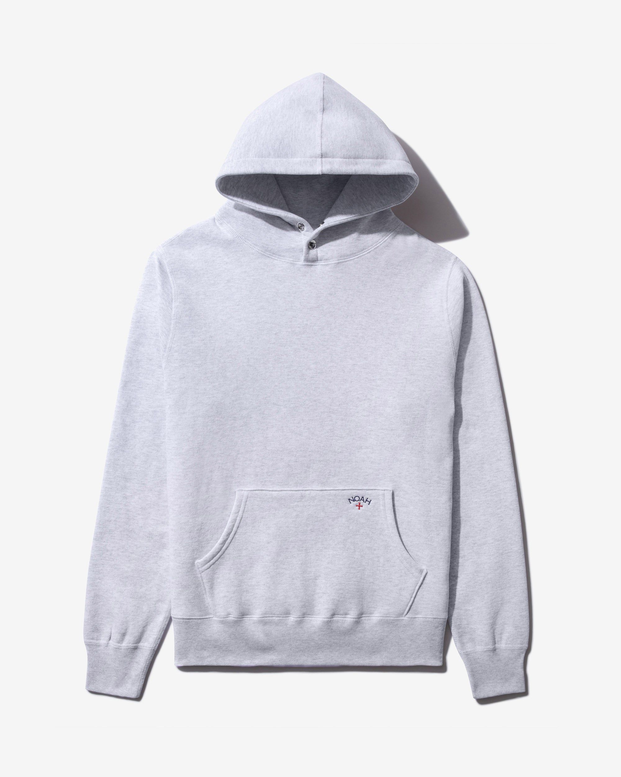 Snaps Hoodie sold by Noah NYC product image thumbnail 17