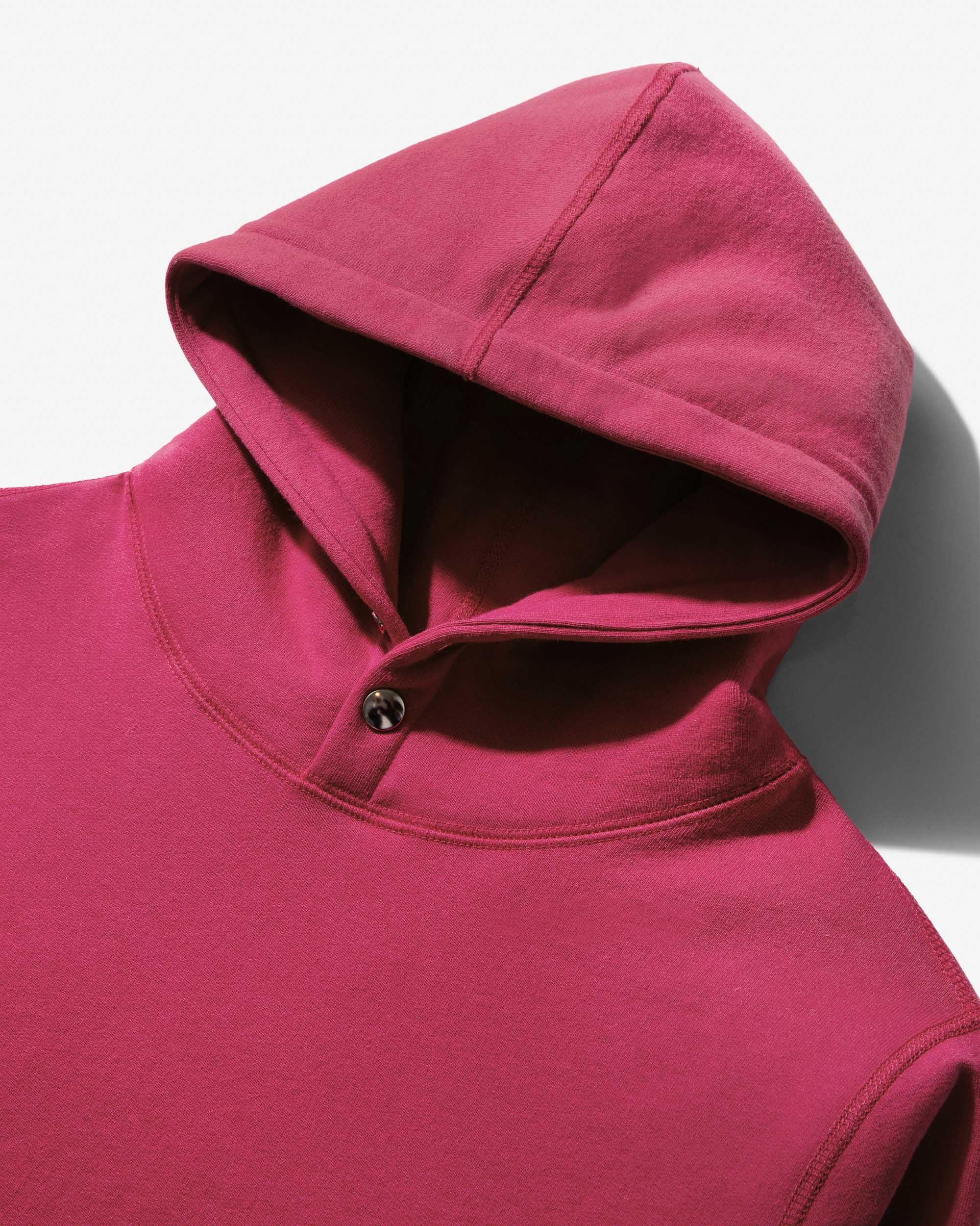Snaps Hoodie sold by Noah NYC product image thumbnail 12