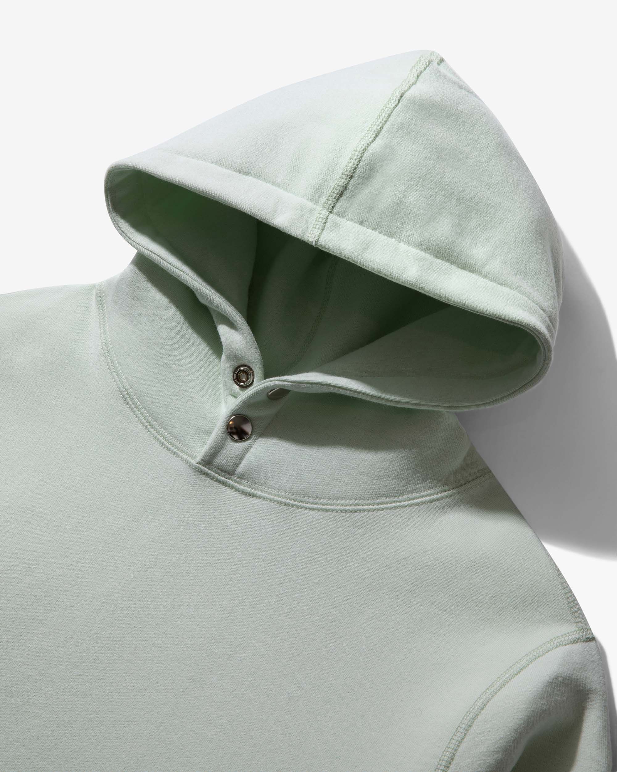 Snaps Hoodie sold by Noah NYC product image thumbnail 10