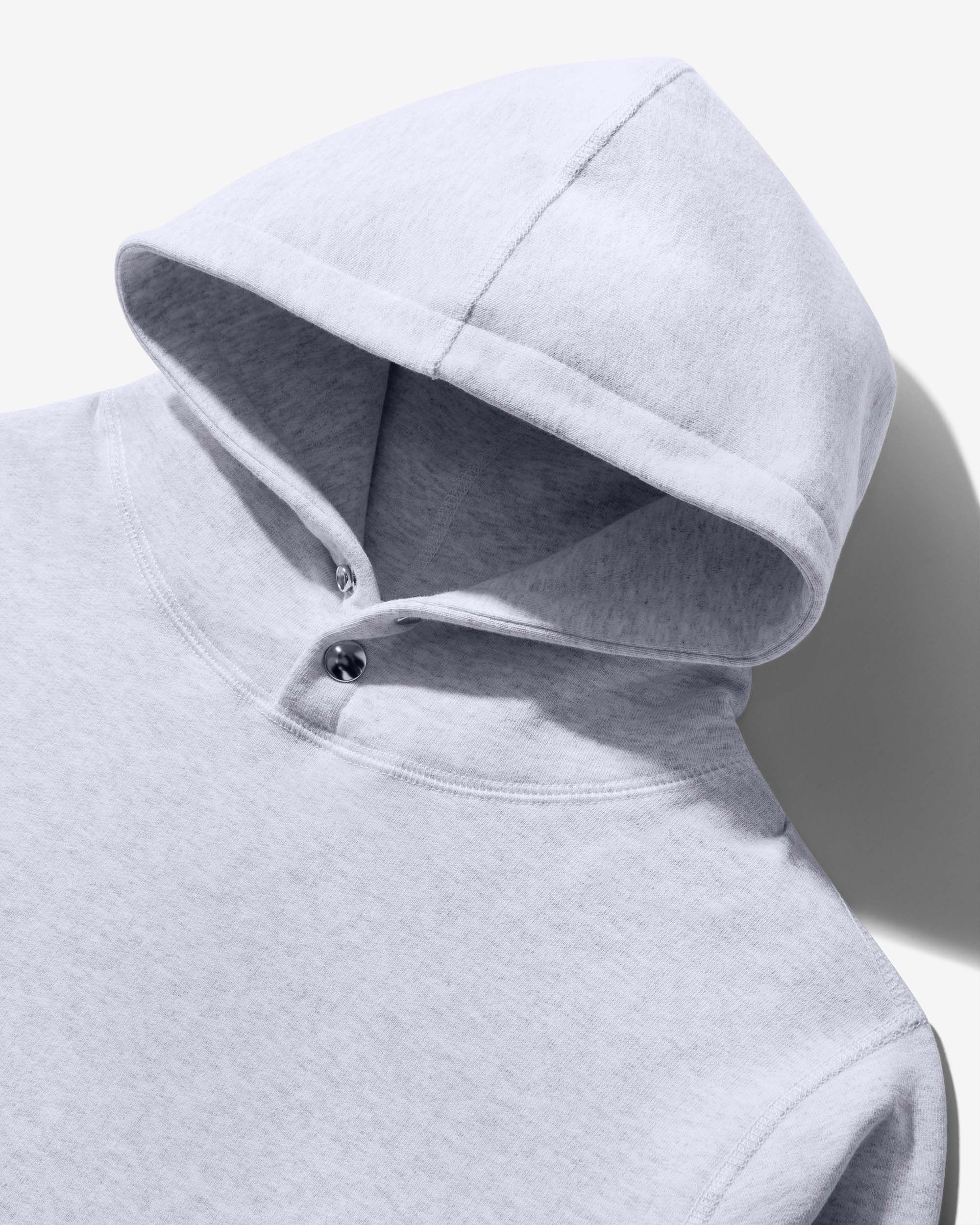 Snaps Hoodie sold by Noah NYC product image thumbnail 18