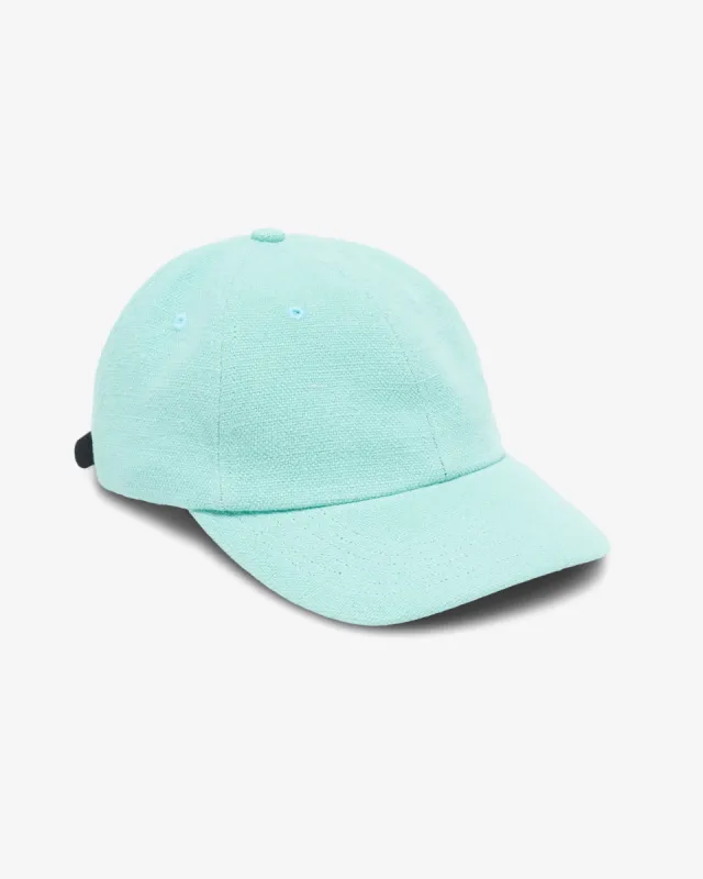 Linen 6-Panel sold by Noah NYC