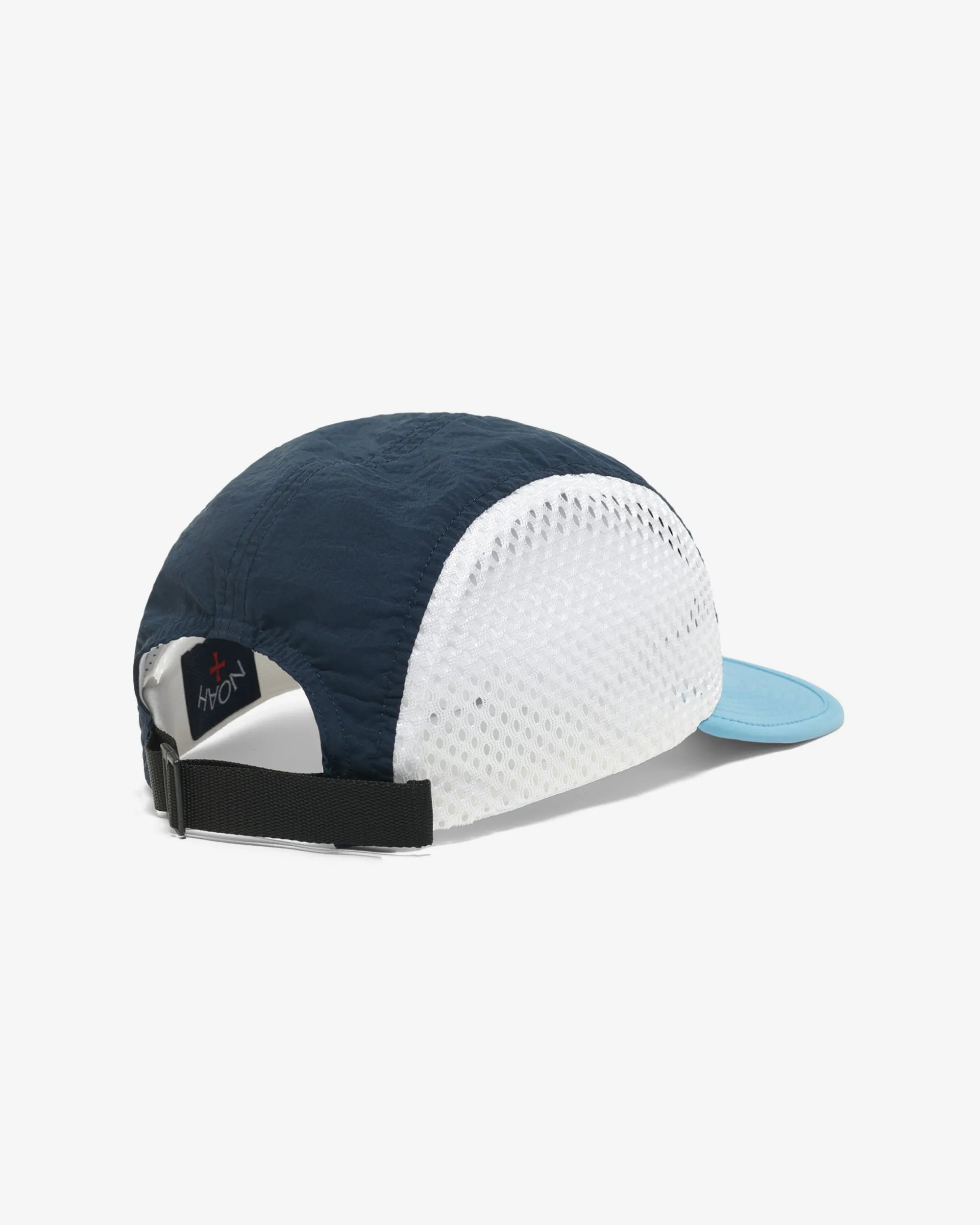 Nylon Runner sold by Noah NYC product image thumbnail 2