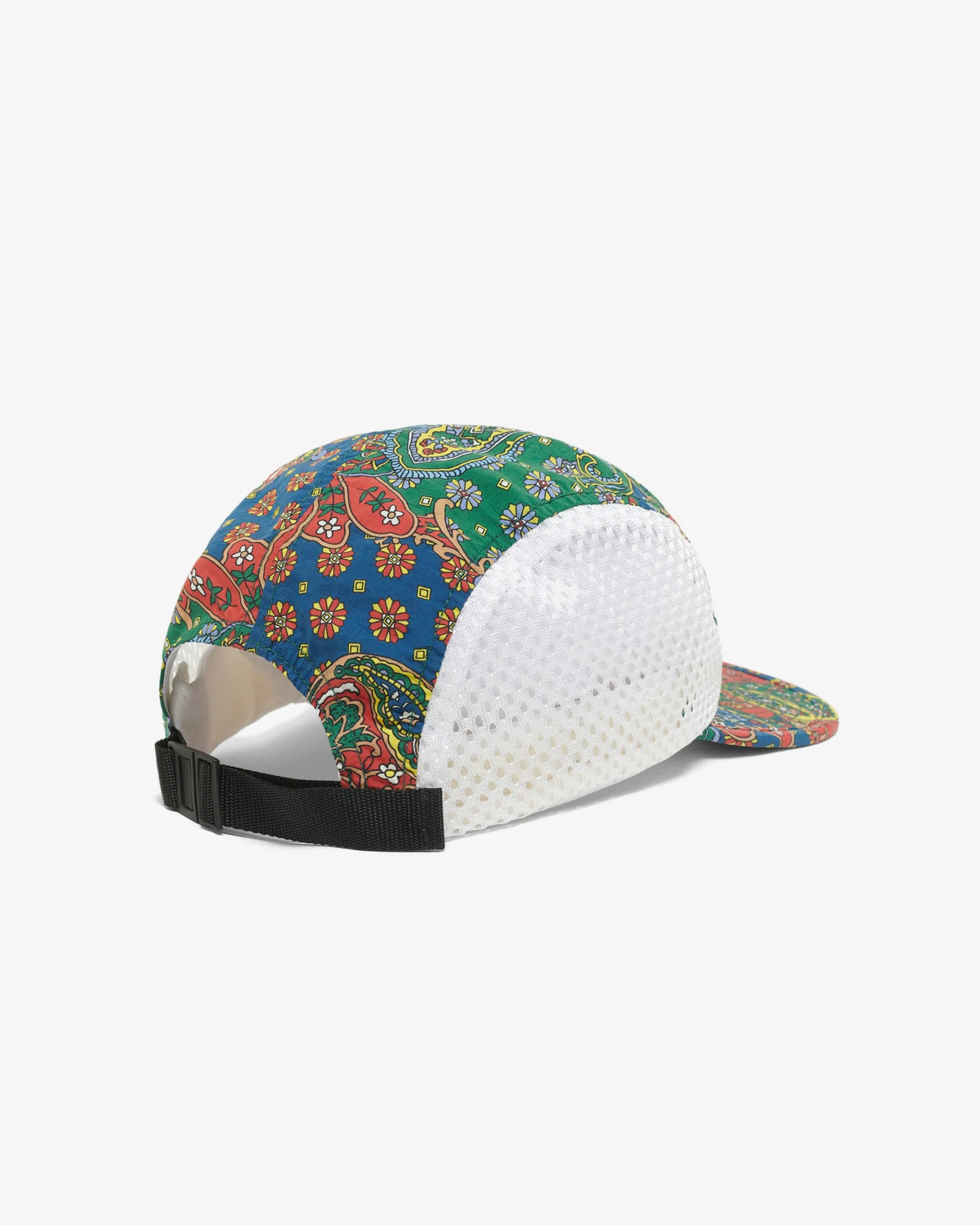 Nylon Runner sold by Noah NYC product image thumbnail 4