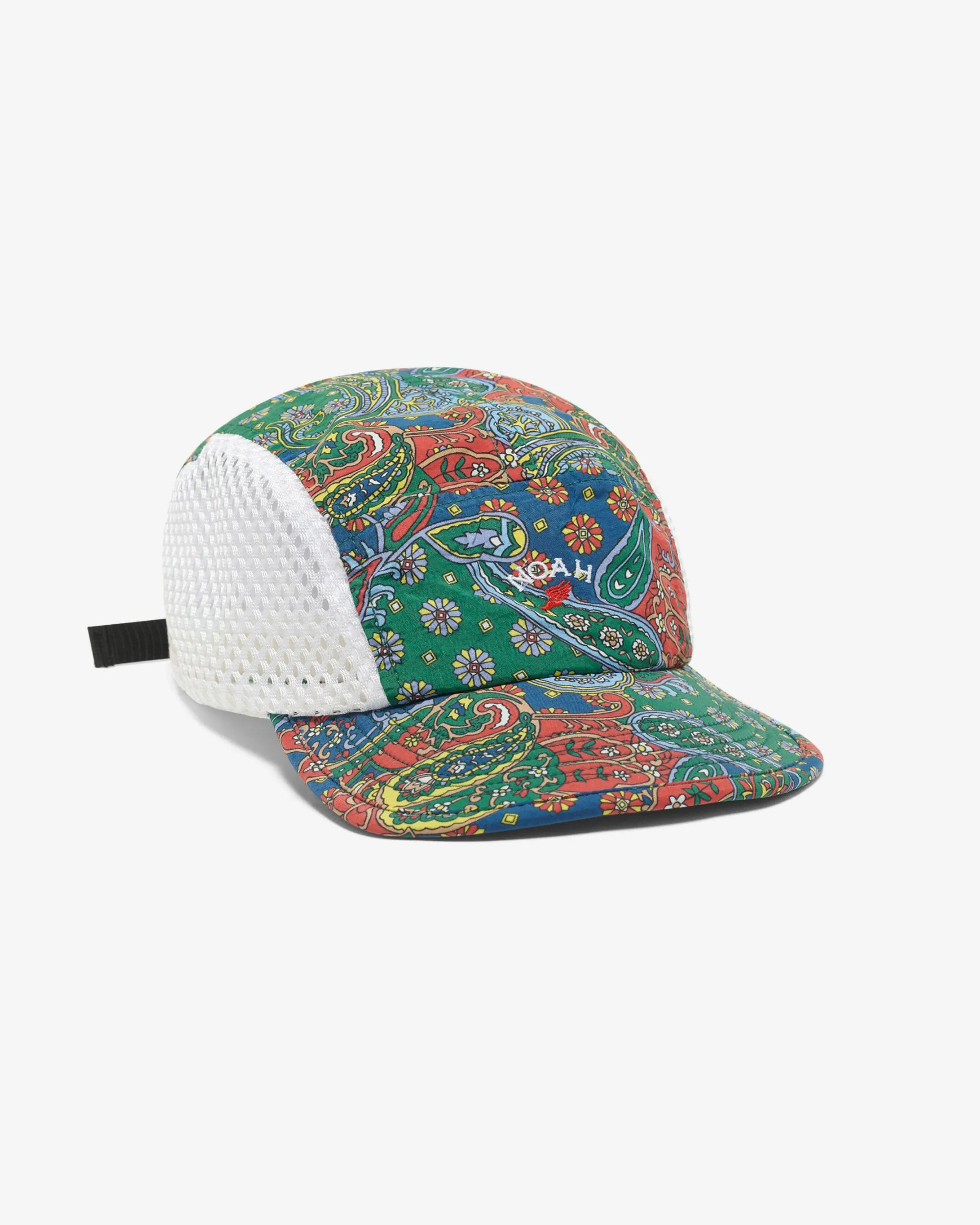 Nylon Runner sold by Noah NYC product image thumbnail 3