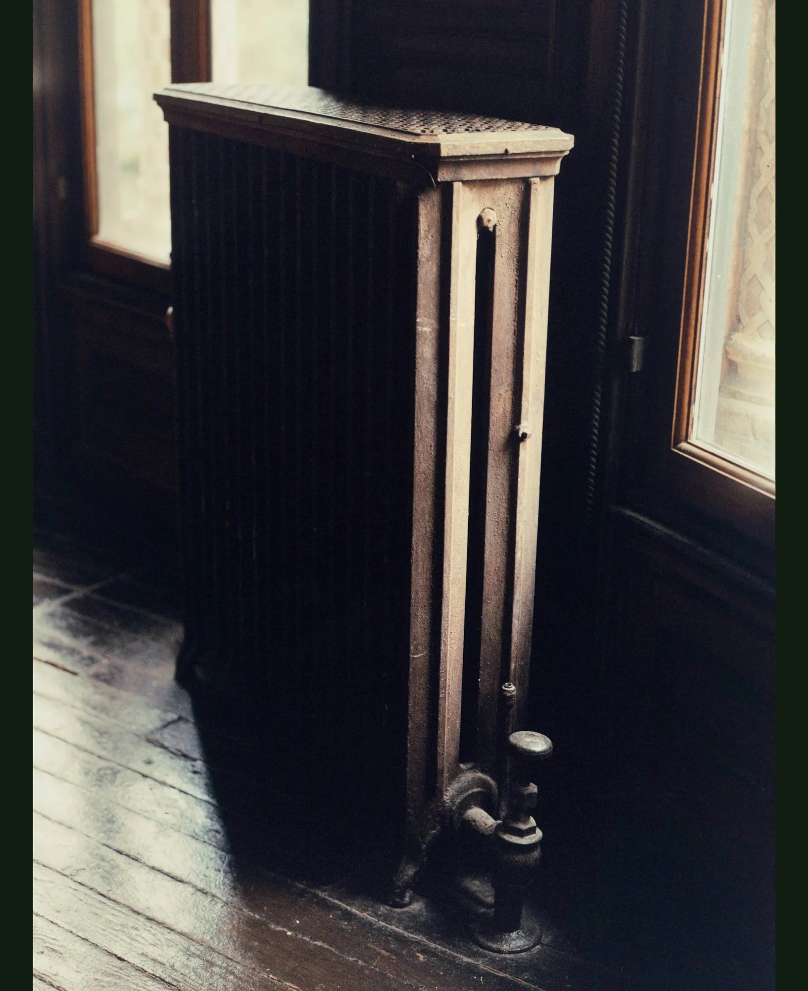 Lookbook - FW18 sold by Noah NYC product image thumbnail 4