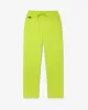5-Pocket Sweatpant sold by Noah NYC