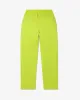 5-Pocket Sweatpant sold by Noah NYC